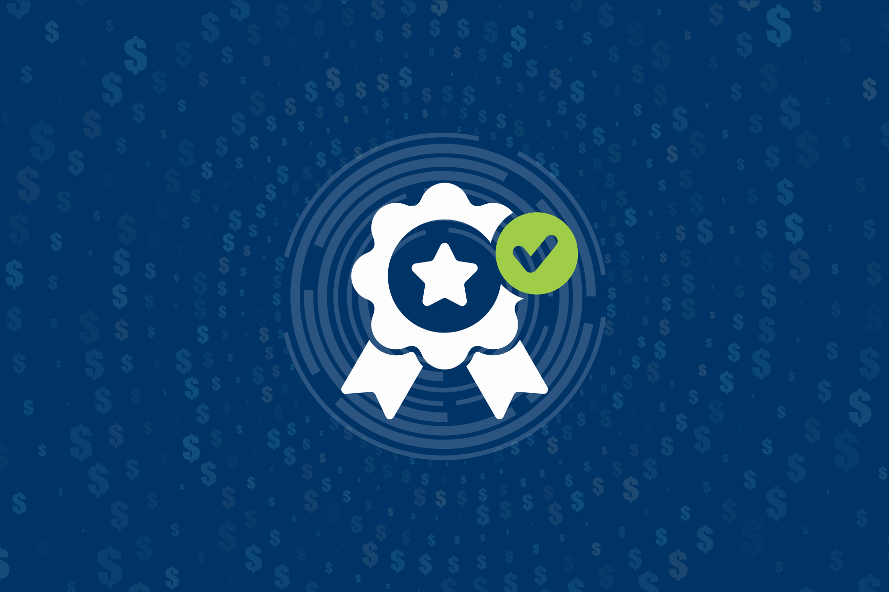 Brand Intelligence Isn't Just for Marketing Anymore