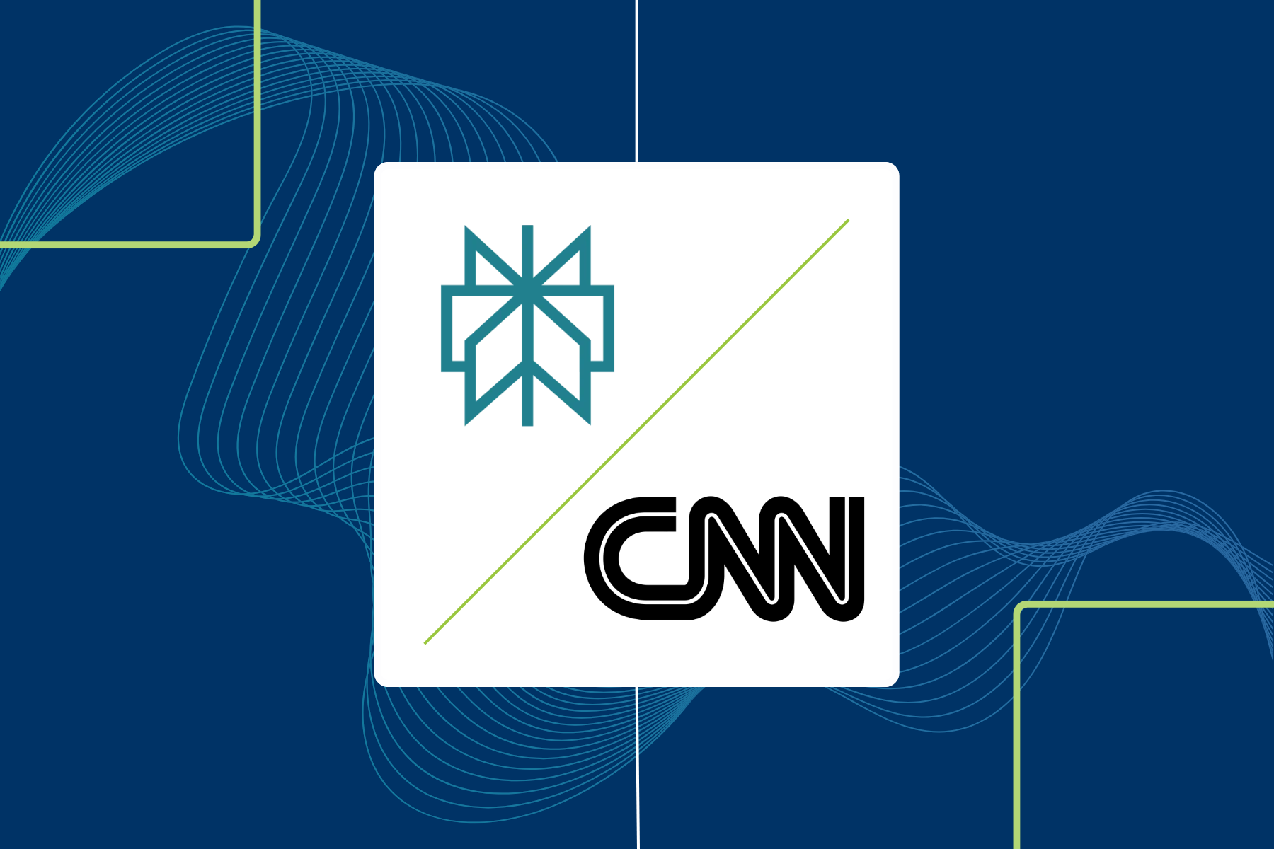 When AI Becomes the Source: Why Analysts Matter More Than Ever