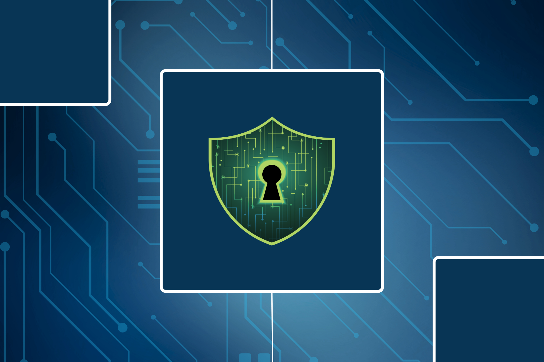 AI SITREPs for SOC Teams, Fusion Centers, and Security Operations