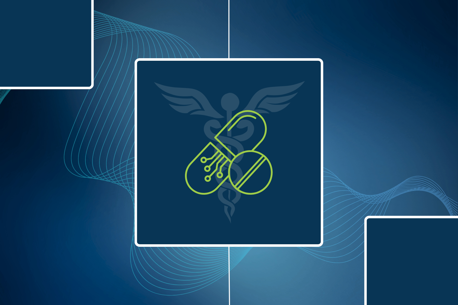 How Pharmaceutical Companies Are Using Intelligence Reporting to Track Supply Chain Risk
