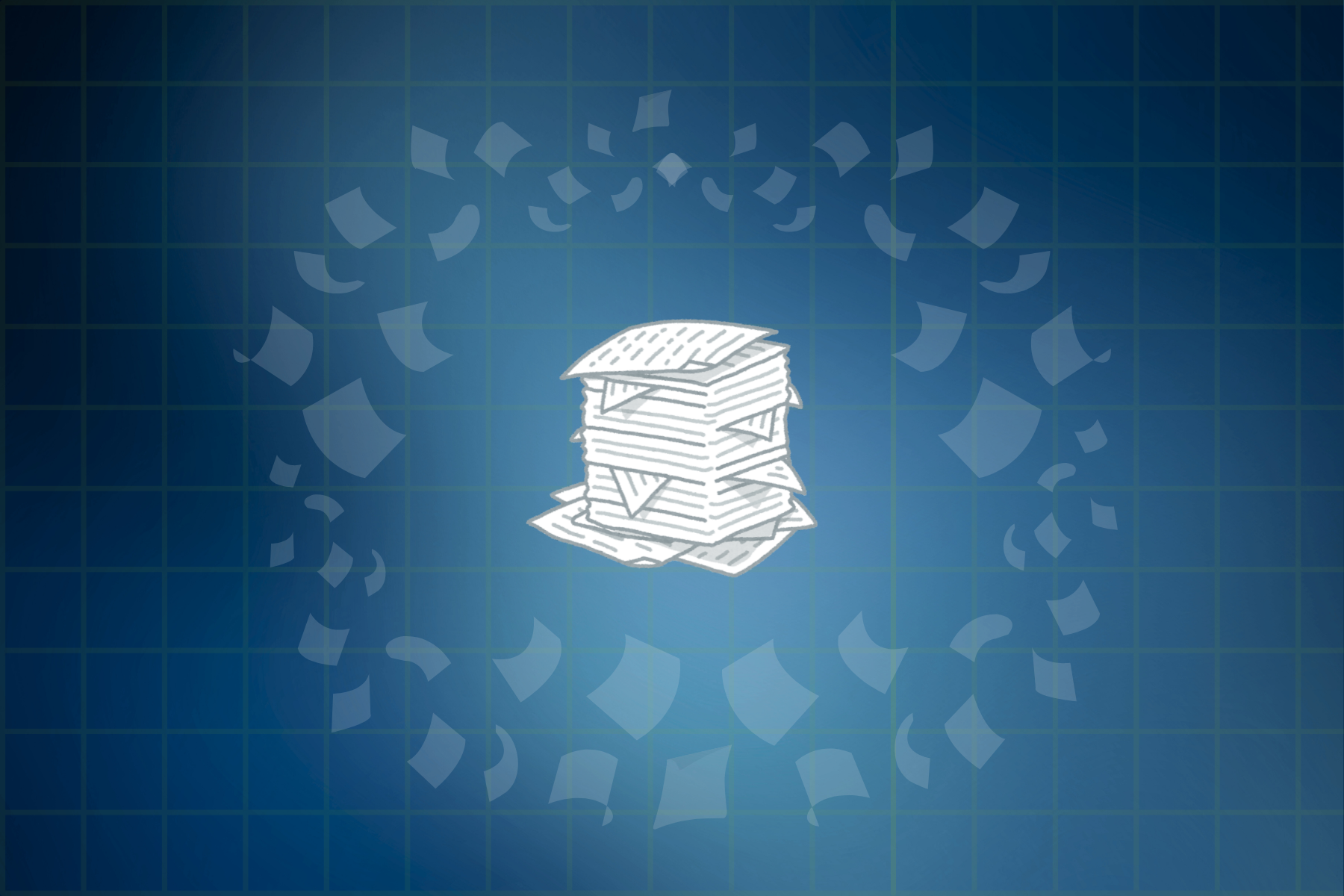 The After-Action Report Nobody Reads, &amp; How to Fix It