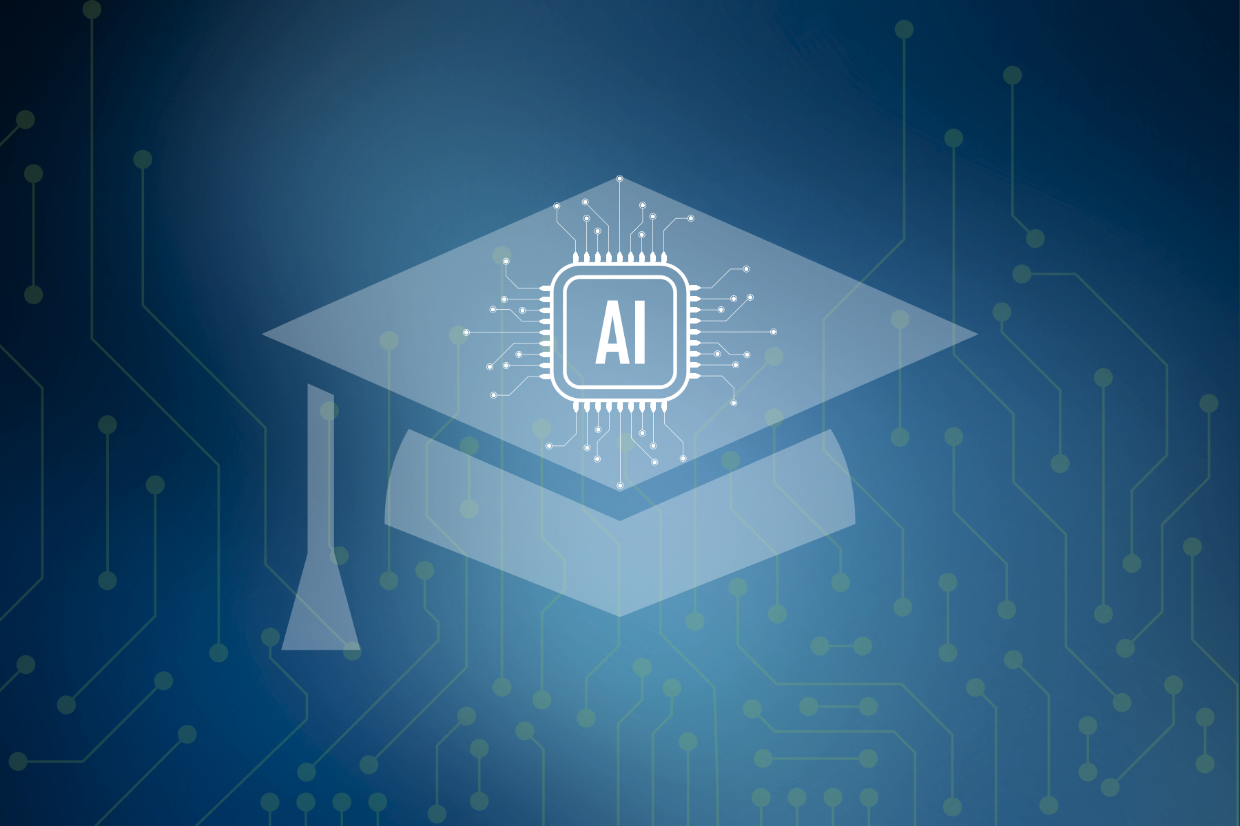 A Generation of Analysts Is Learning to Use AI Before They Learn to Think Like Analysts