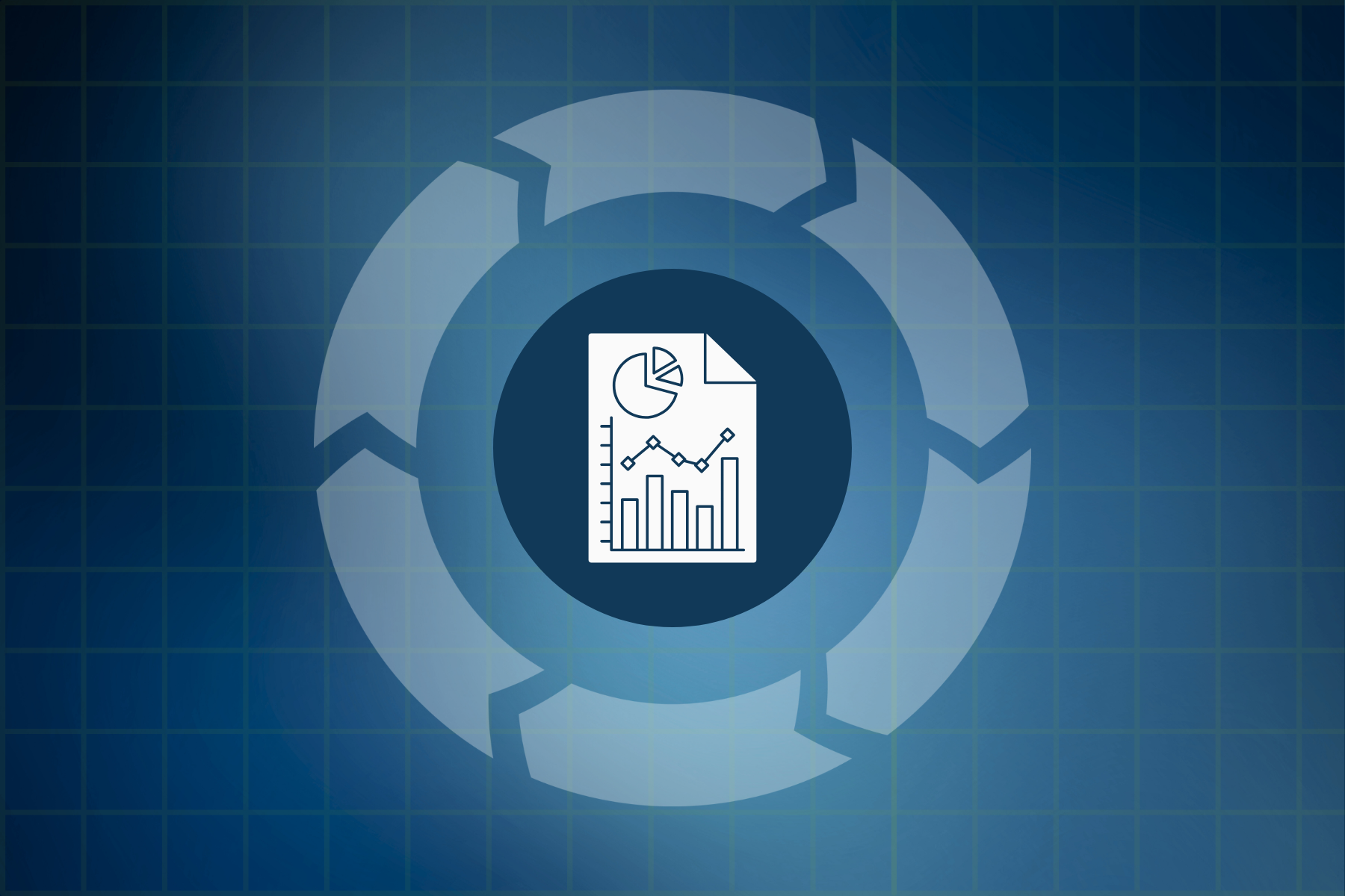 Designing a Repeatable Briefing Process for Intelligence&nbsp;