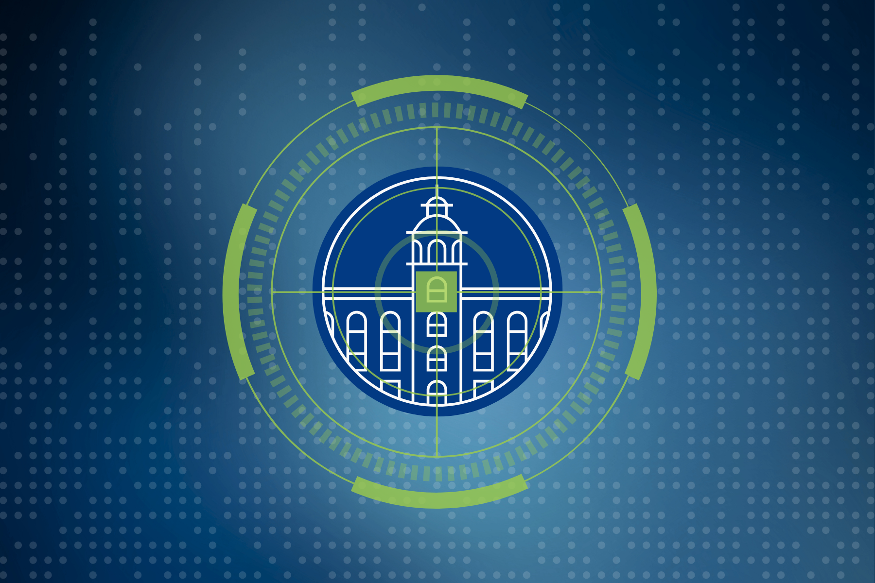 Campus Security Teams Are Building Intelligence Functions. What Does That Actually Require?