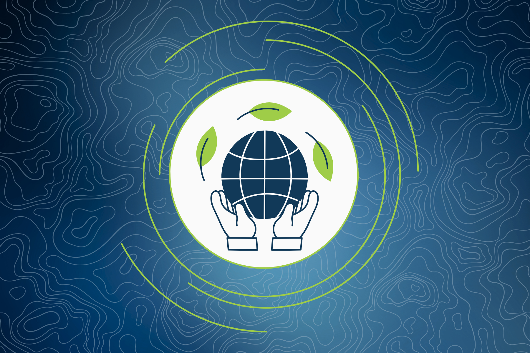 Intelligence Reporting for NGOs Operating in High-Risk Environments