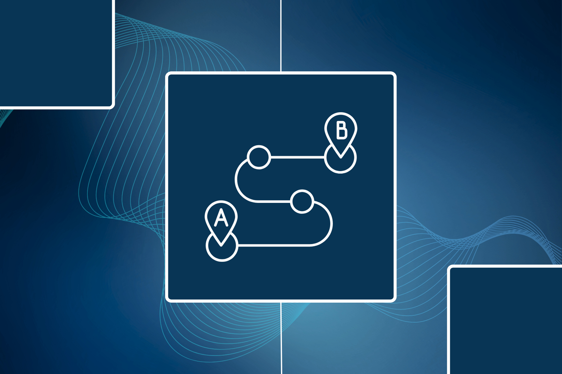 9 Reports Supply Chain Risk Analysts Can Create Faster With Indago