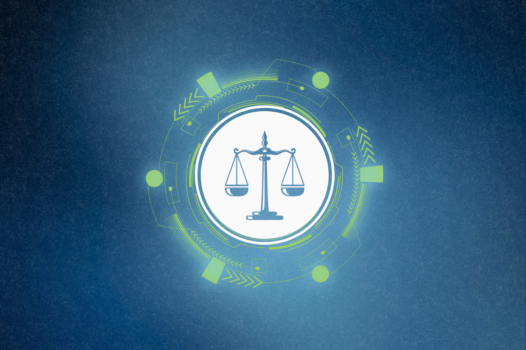 How Law Firms Are Using OSINT and AI Reporting for Litigation Support