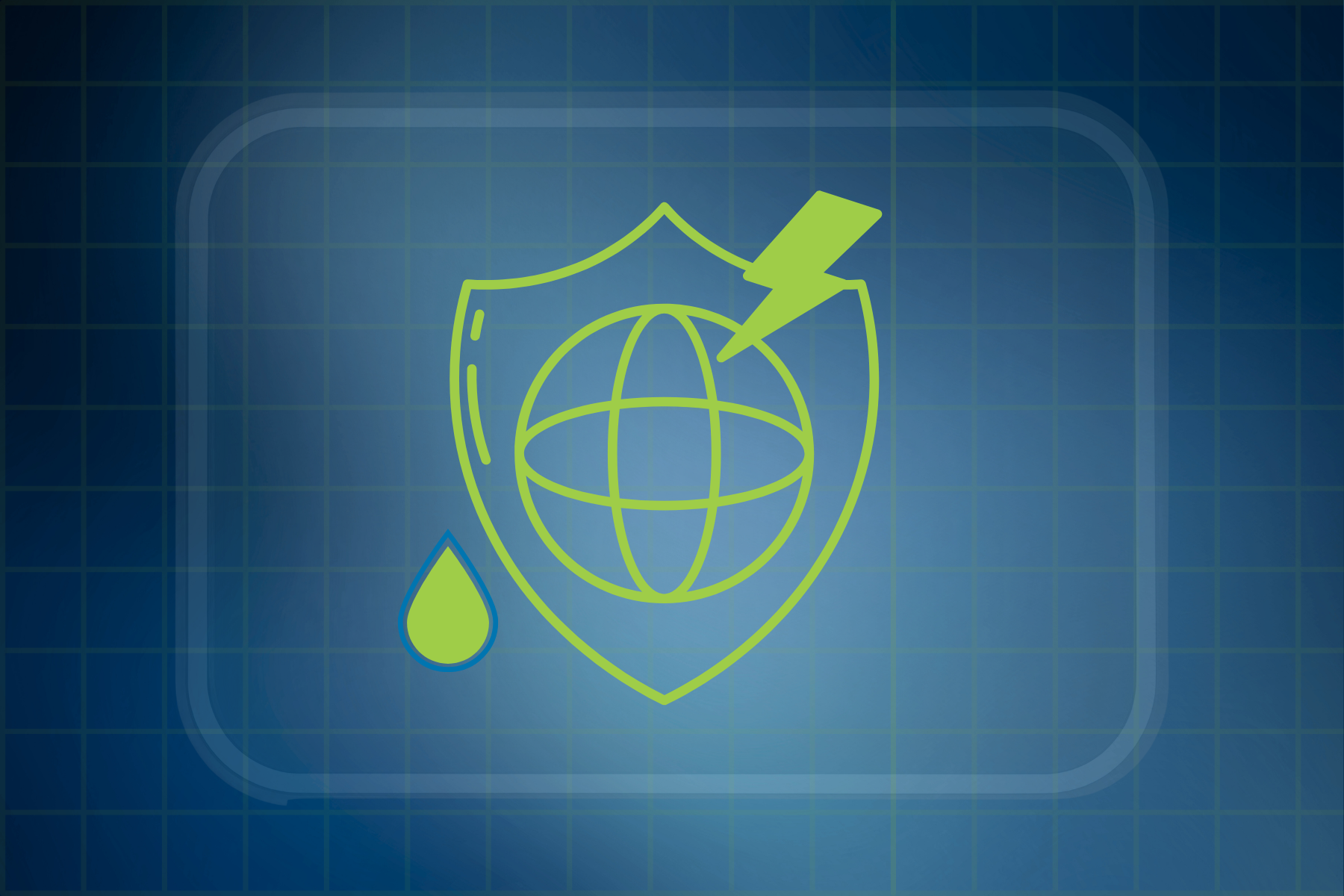 The Intelligence Requirements for Critical Infrastructure Operators in 2026