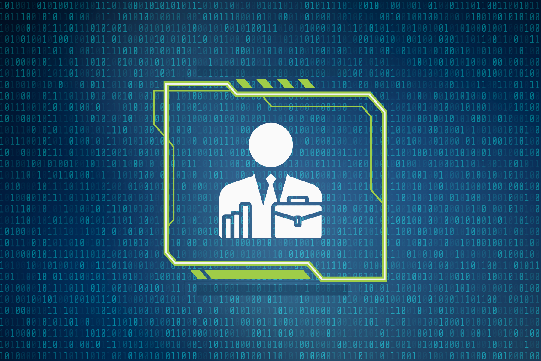 8 Reports Executive Protection Teams Can Create Faster With Indago