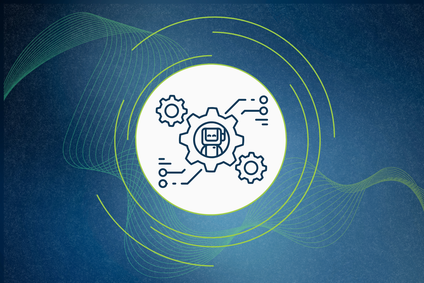 Your AI Agent Has the Keys to Everything. Who's Watching It?