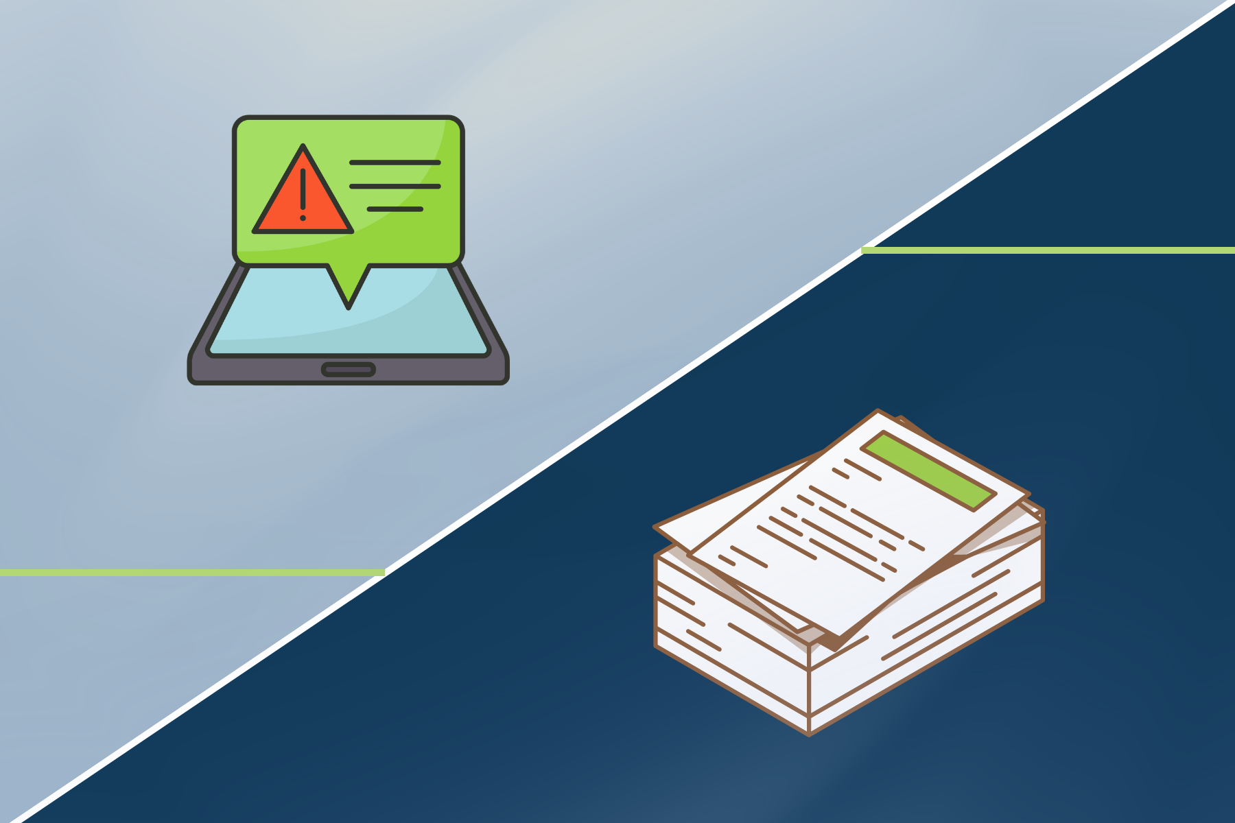 When the Incident Hits: How Security Teams Document Events Without Slowing Response