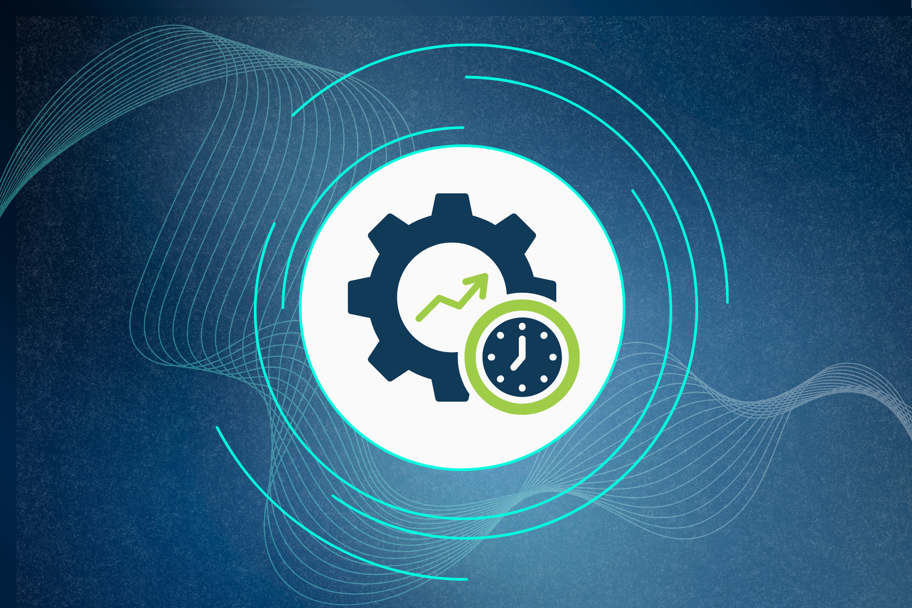 How High-Performing Intelligence Teams Cut Reporting Time Without Cutting Corners