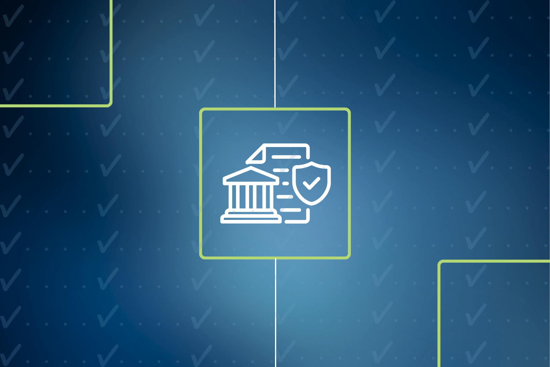 10 Reports Compliance Officers Can Create Faster With Indago