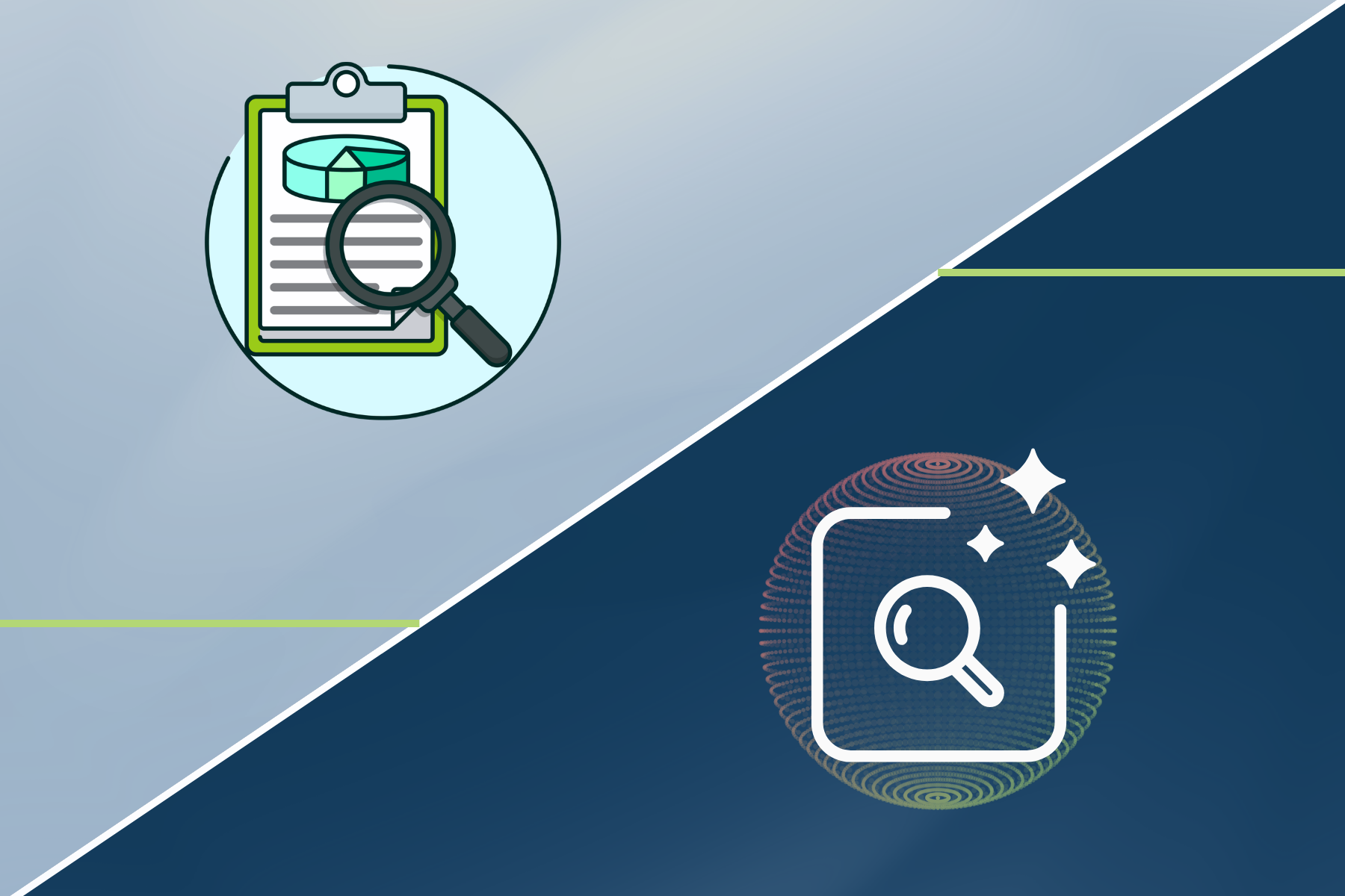 Manual OSINT vs AI-Driven Summarization: Accuracy, Speed, and Analyst Workload Compared