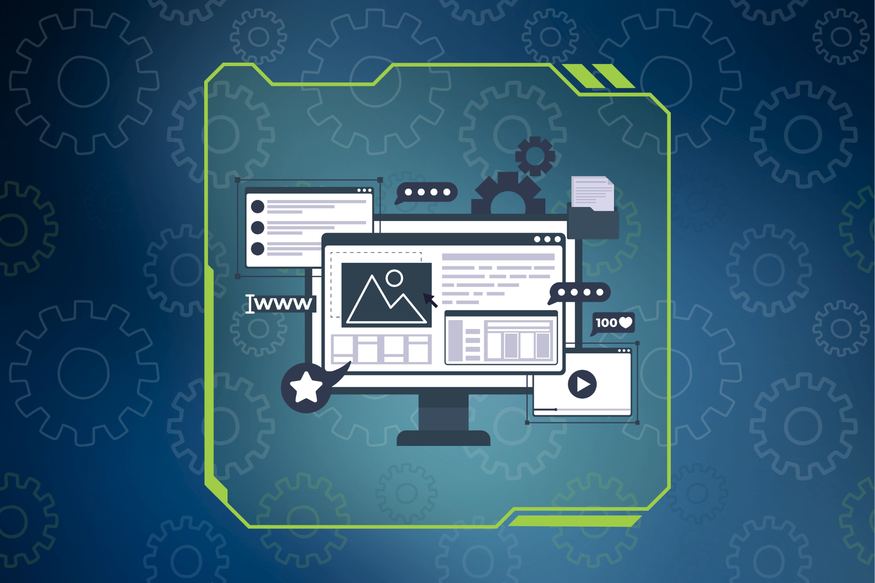 The Analyst Productivity Trap: Why More Tools Don’t Mean Faster Reports
