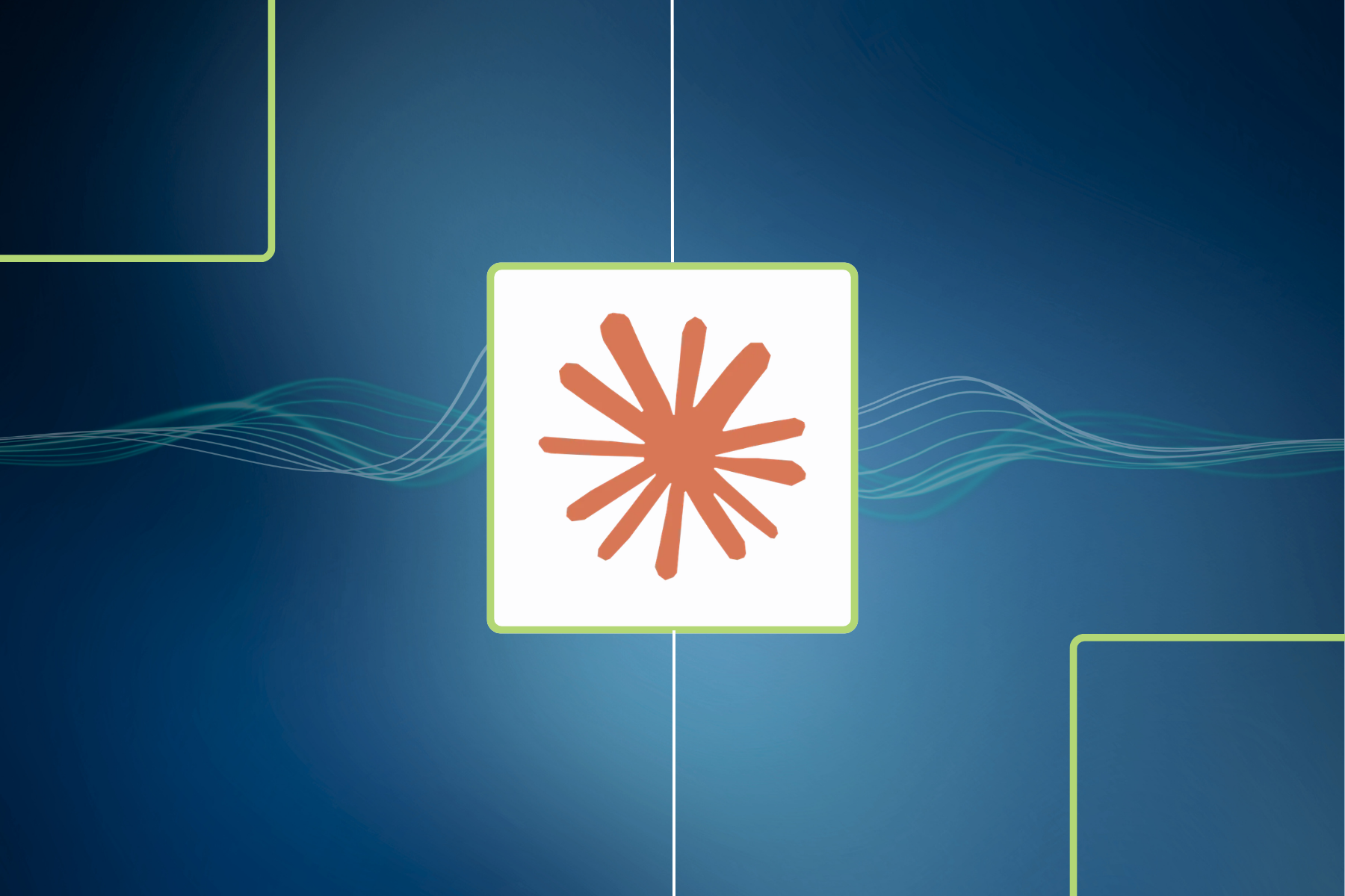 What Anthropic's Threat Report Teaches Every Security Team About Structured Disclosure