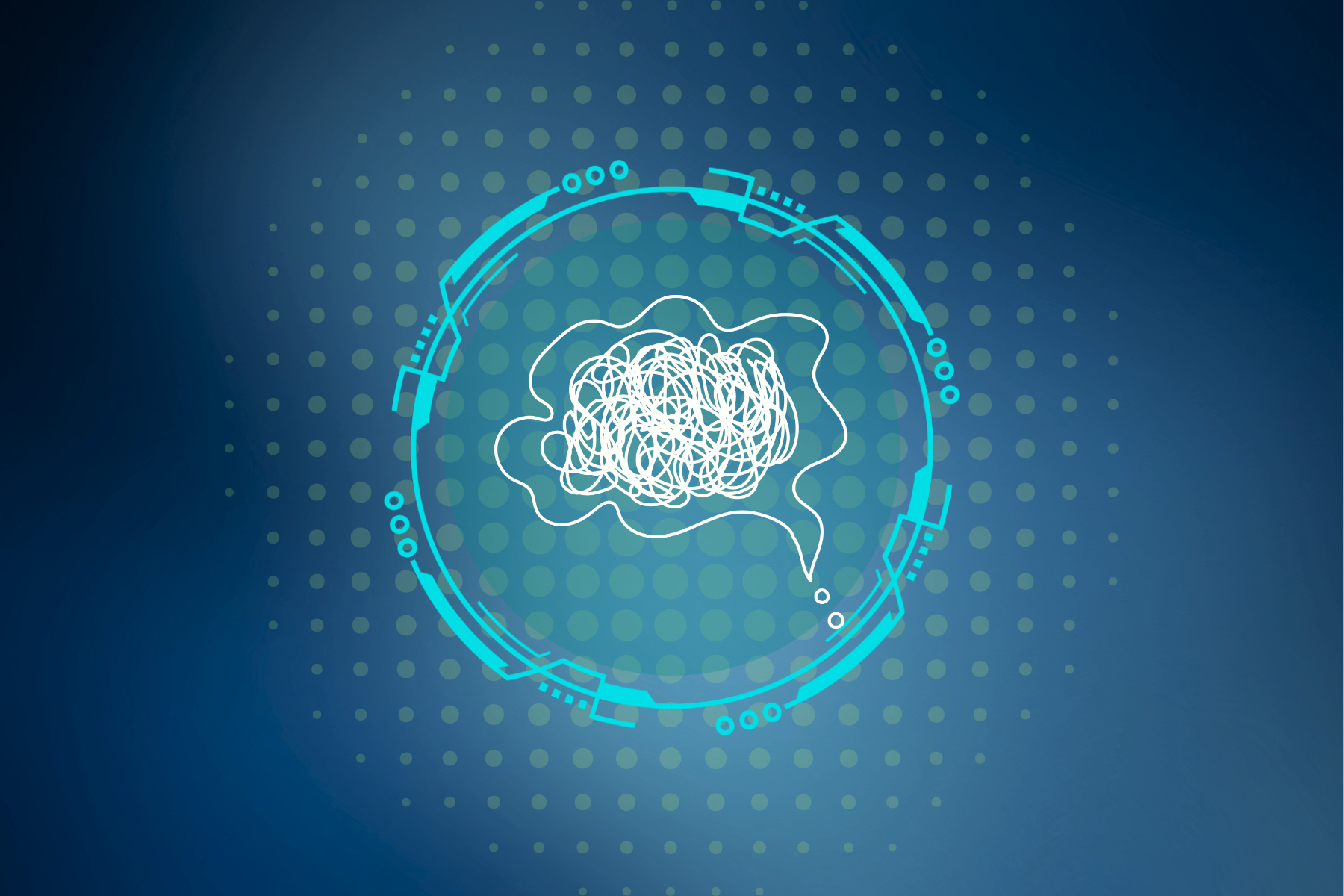 Reducing Cognitive Load in Intelligence Work: Tools, Tactics, and Tradeoffs