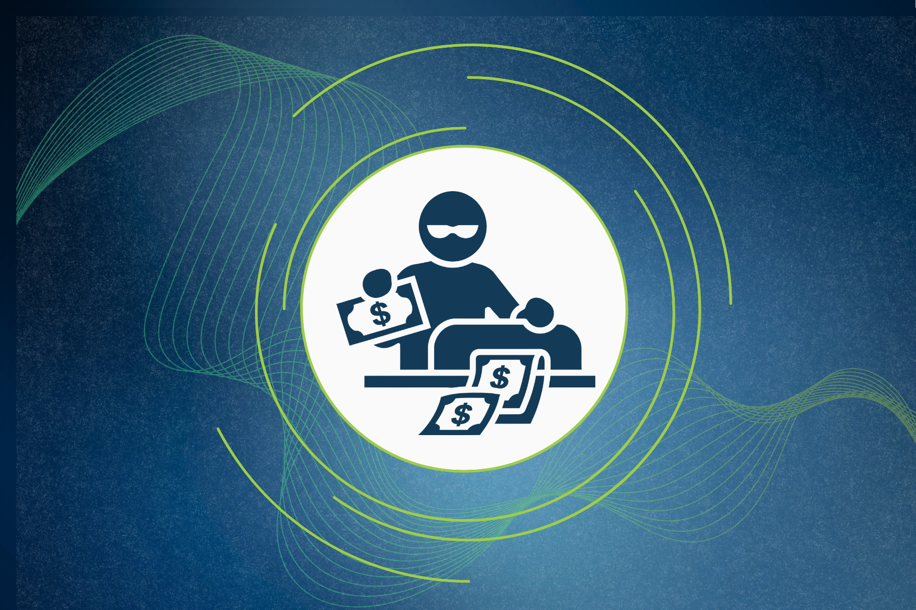 From Listing to Legal: How Brand Protection Teams Document Counterfeit Cases for Counsel