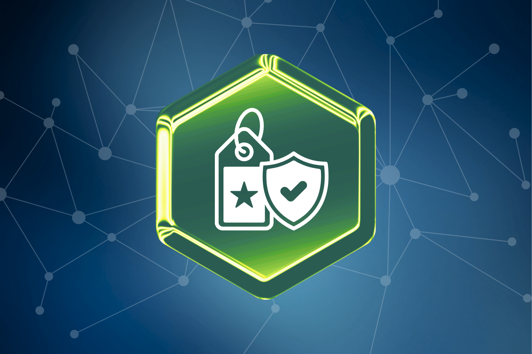 9 Reports Brand Protection Teams Can Create Faster with Indago