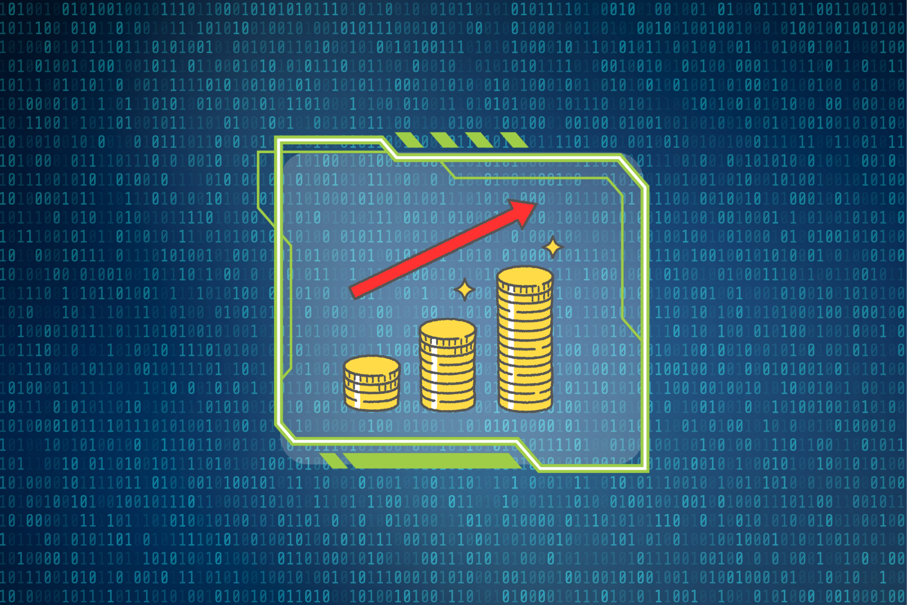 The True Token Cost in AI-Assisted Intelligence