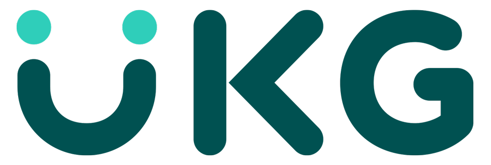 Infkg Intelligence Reporting Software & OSINT Report Automation Platform | Indago