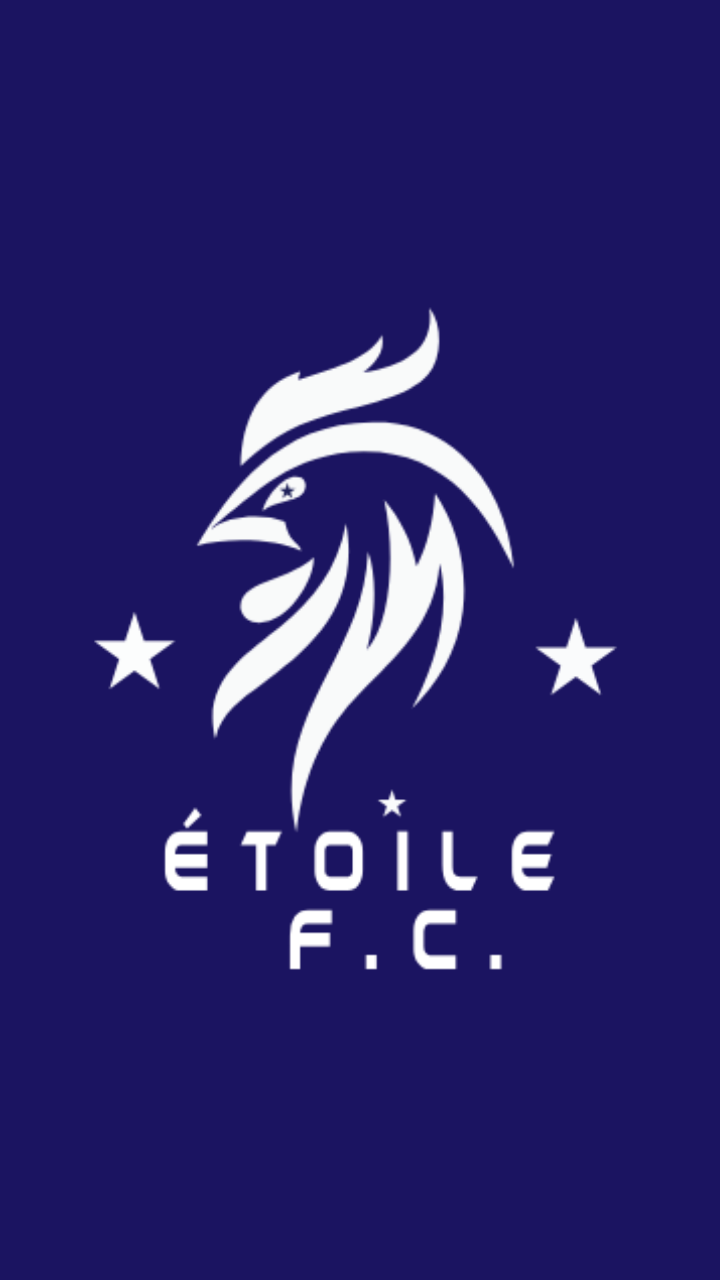 Etoile FC Academy