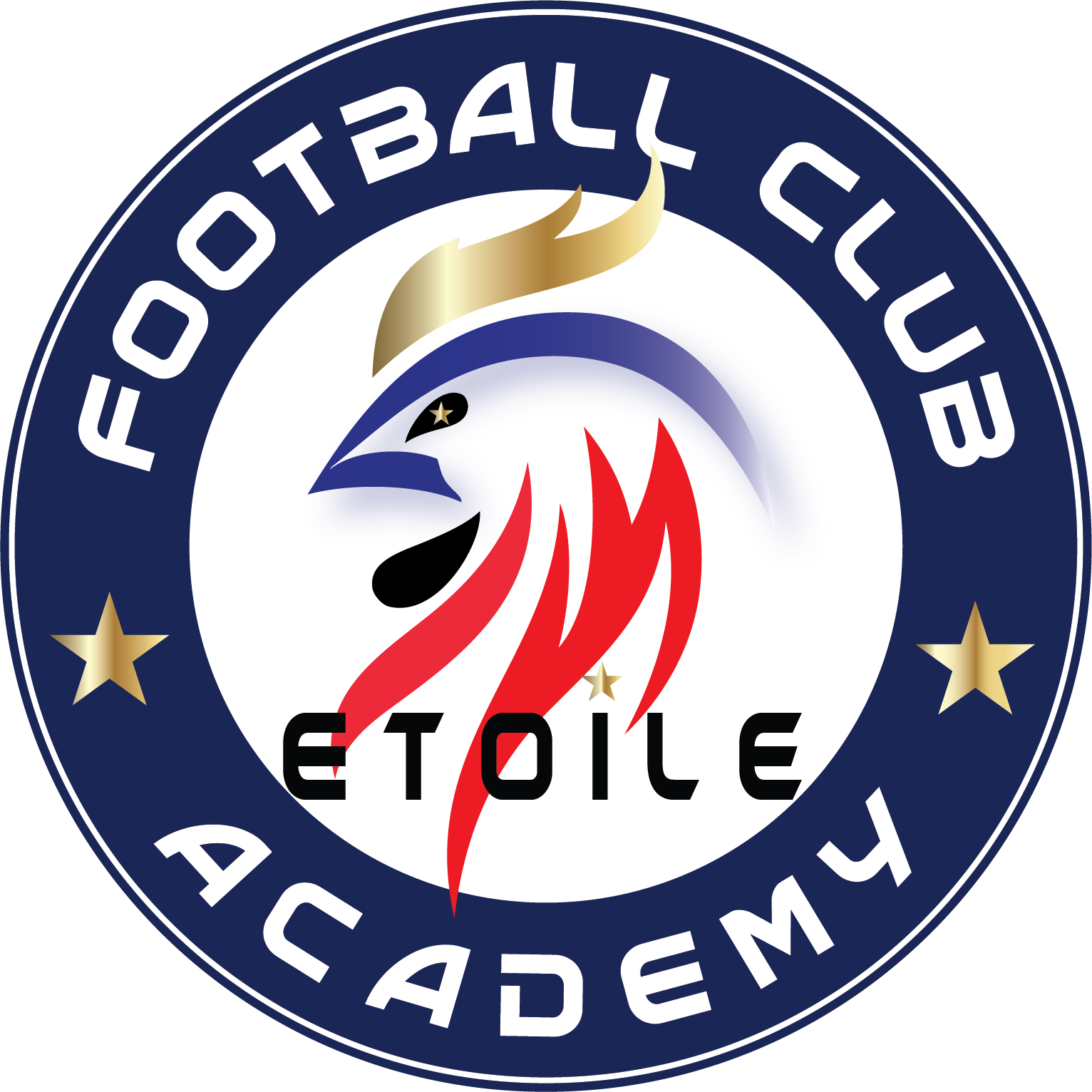 Etoile FC Academy
