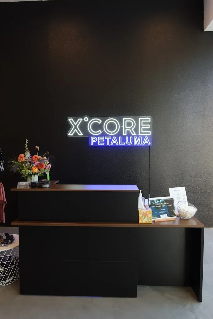 Pregnancy & Postpartum Instructor Workshop