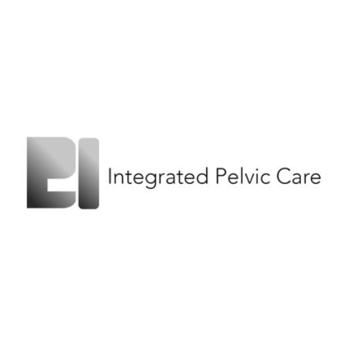 Pivotal Pelvis Logo Design (1).png