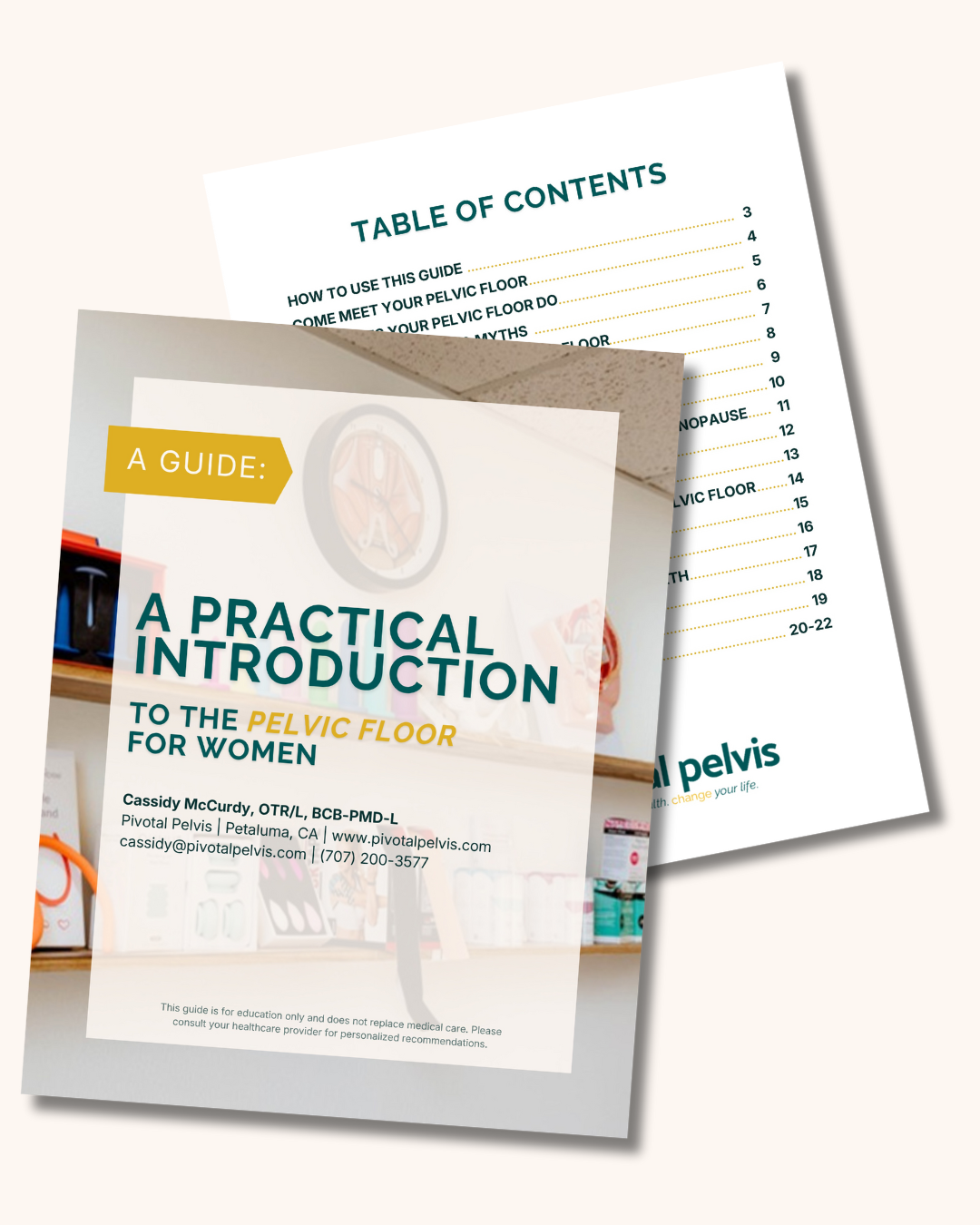 Pivotal Posts (Portrait) (71).png