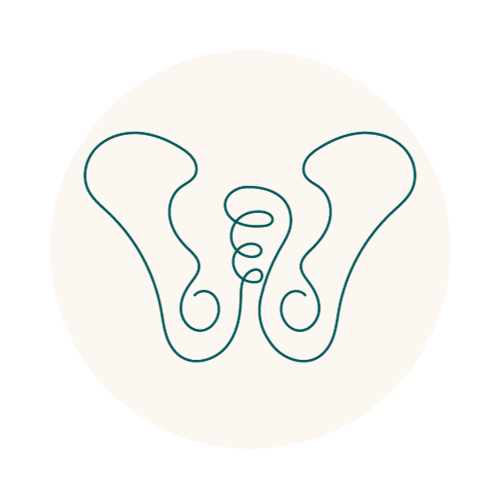 5-Week Postpartum & Pelvic Floor Recovery Program