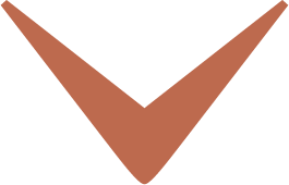 coral arrow pointing down
