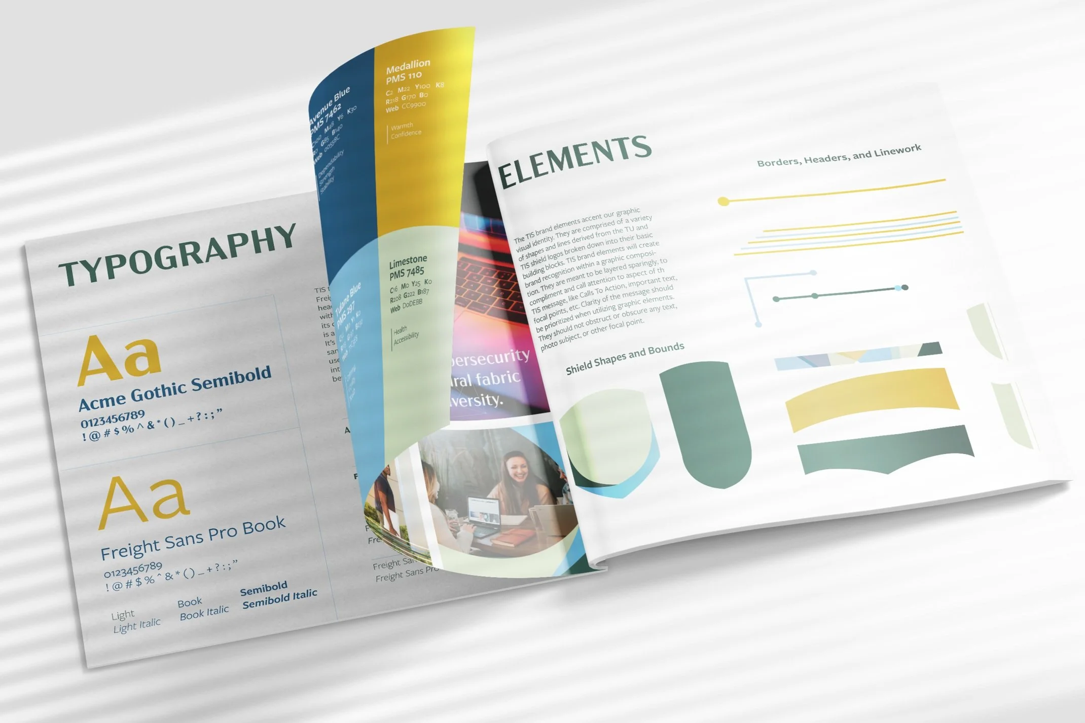 brandbook.jpg