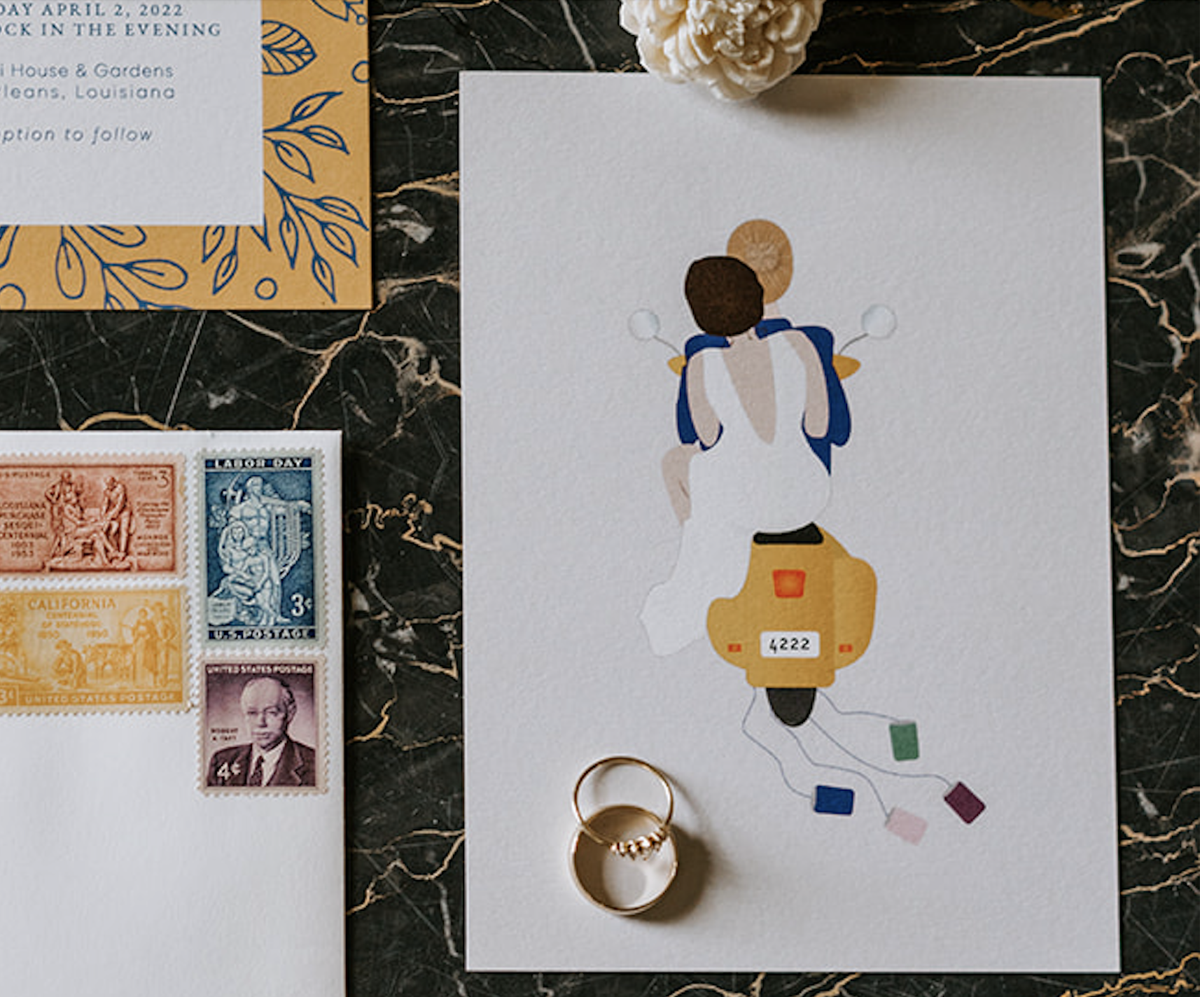 Screen Shot 2023-01-05 at 11.26.18 AM.png