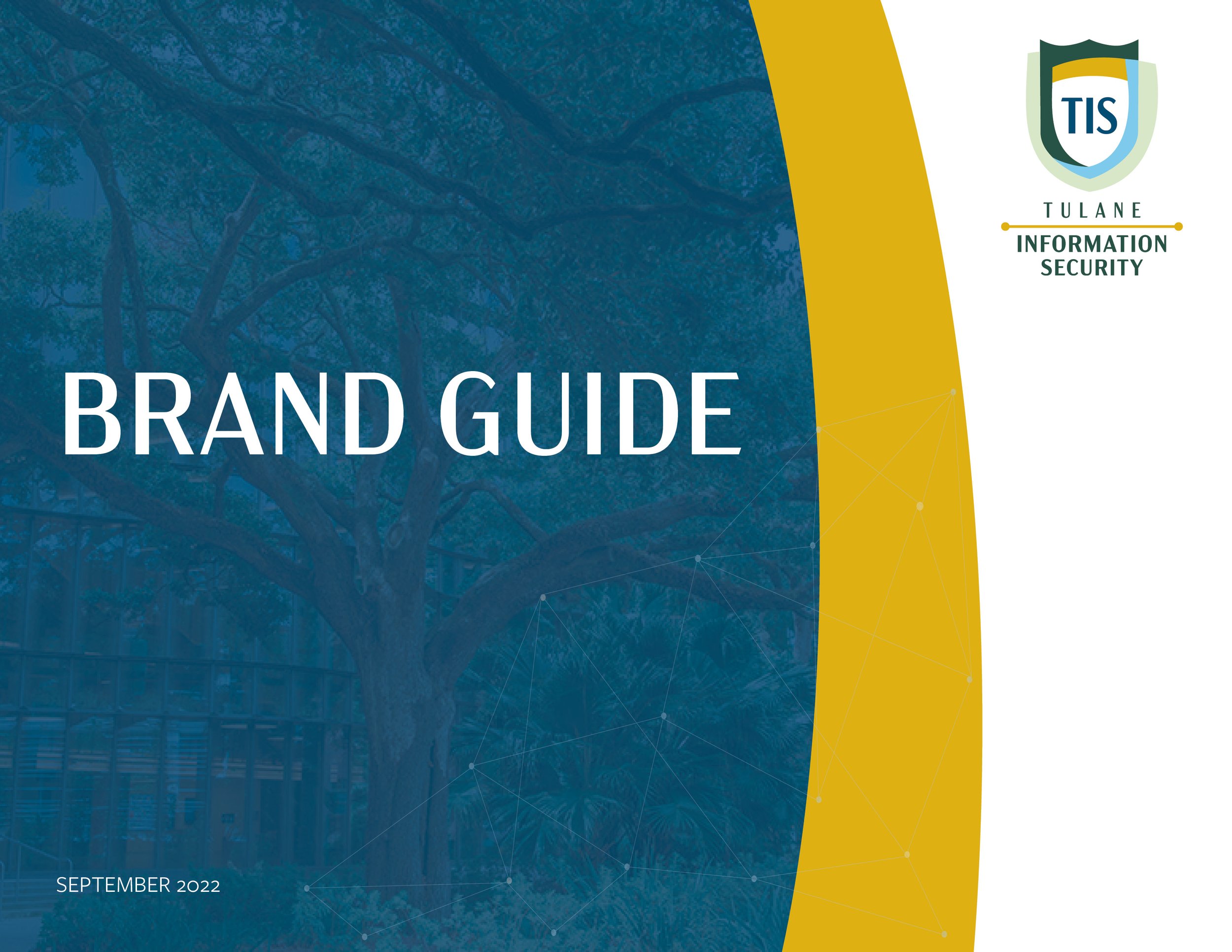 TIS Brand Guide.jpg