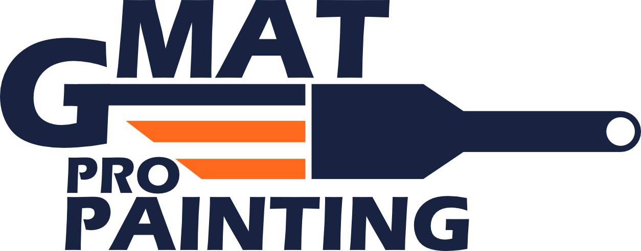 GMAT Painting