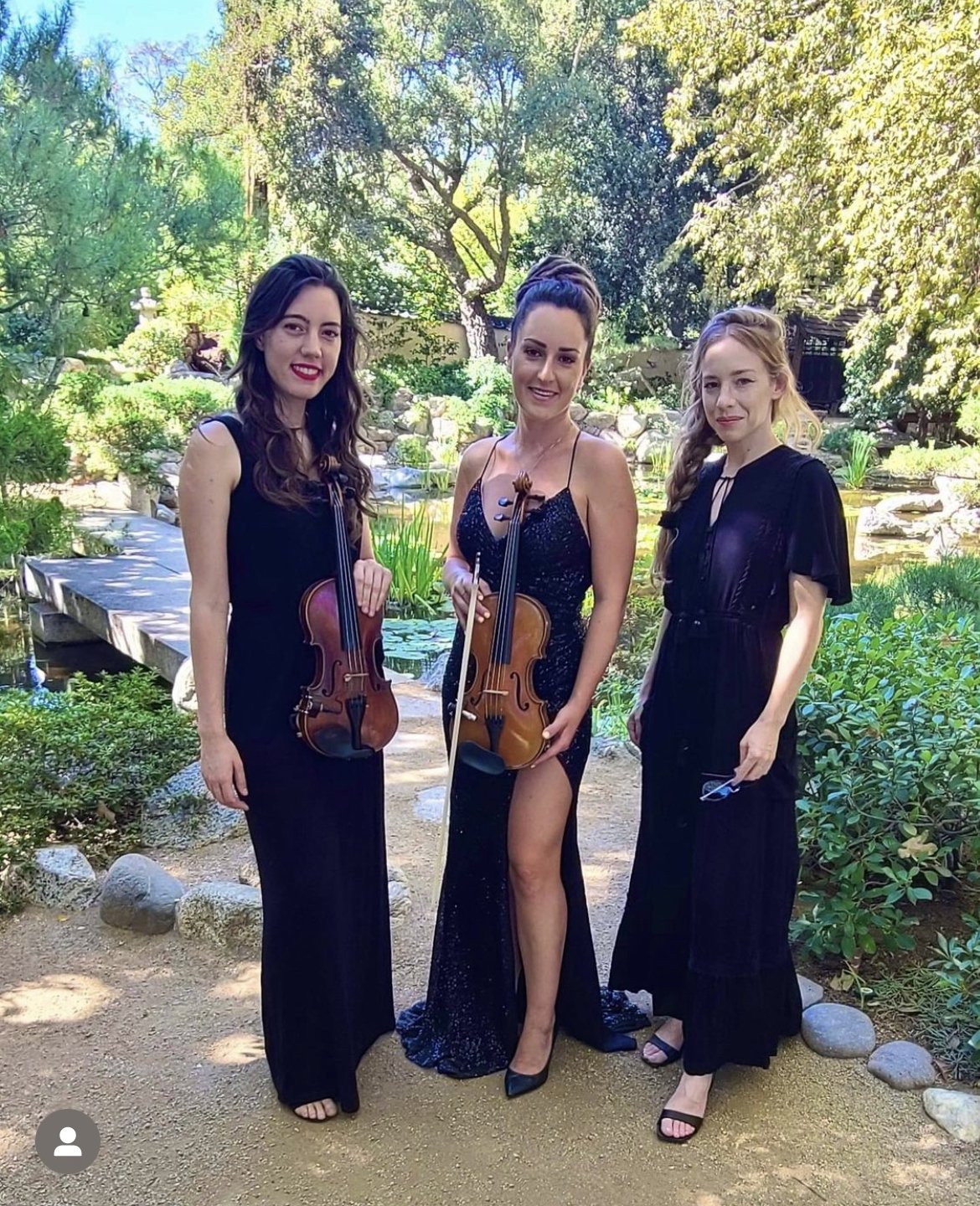 Abigail Shelton Acoustic String Trio for Hire for Wedding and Private Events.jpg