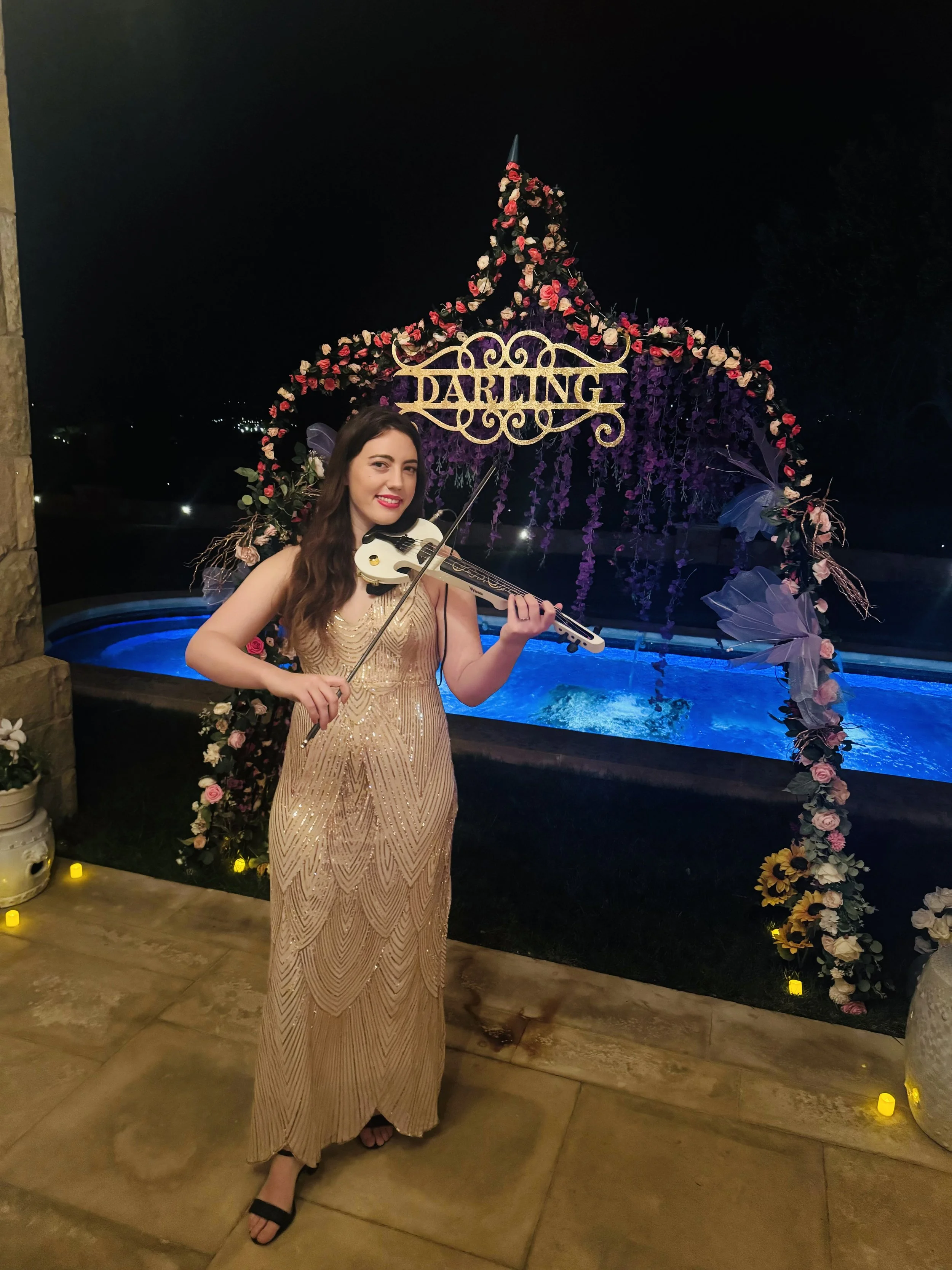 Top Fun Electric Violin Songs for Weddings &amp; Events (2026 Guide)