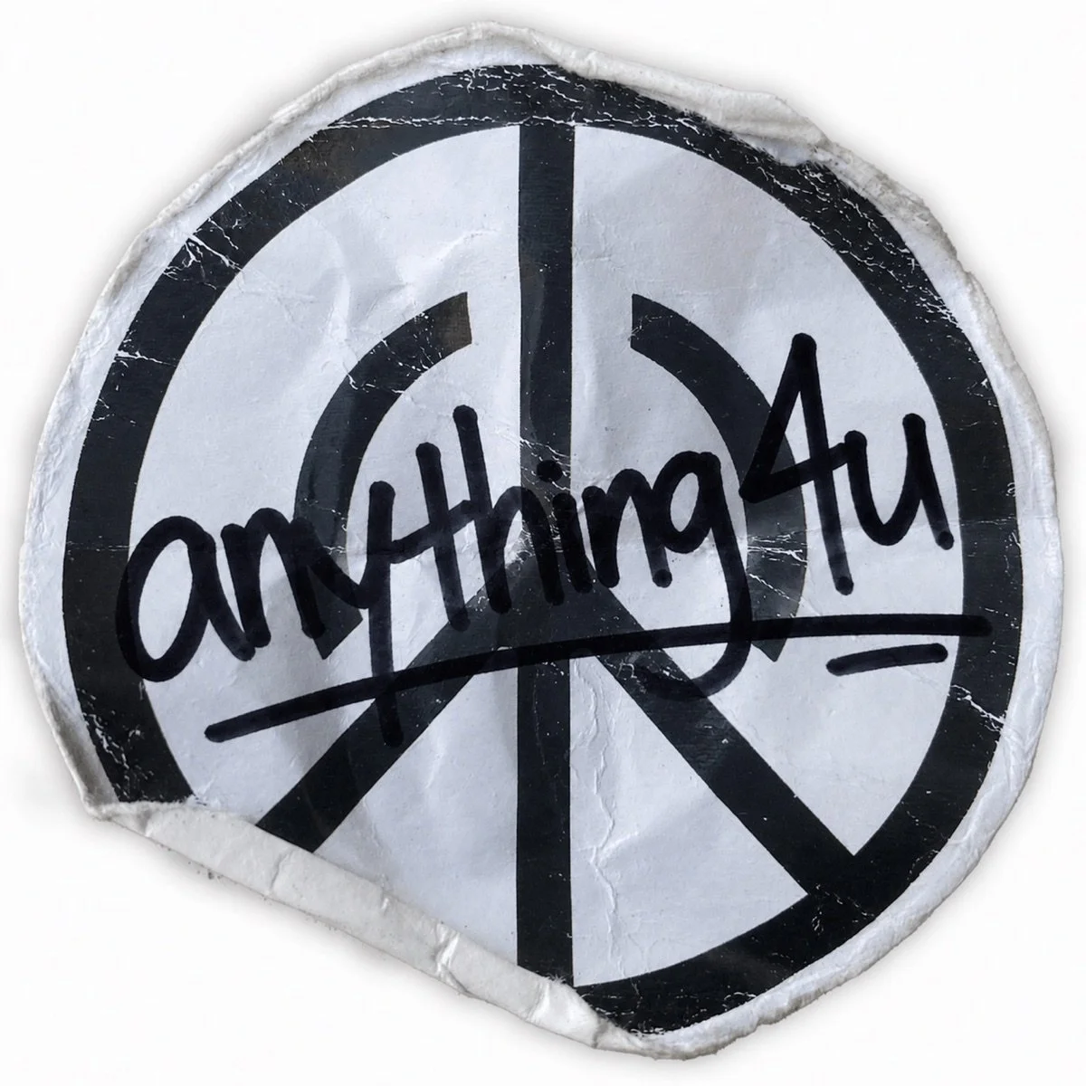 anything4u
