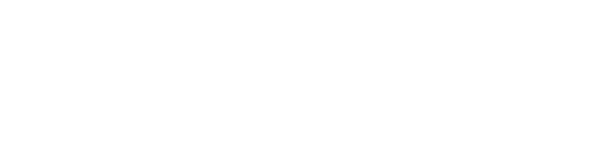 SIX15 Nightclub