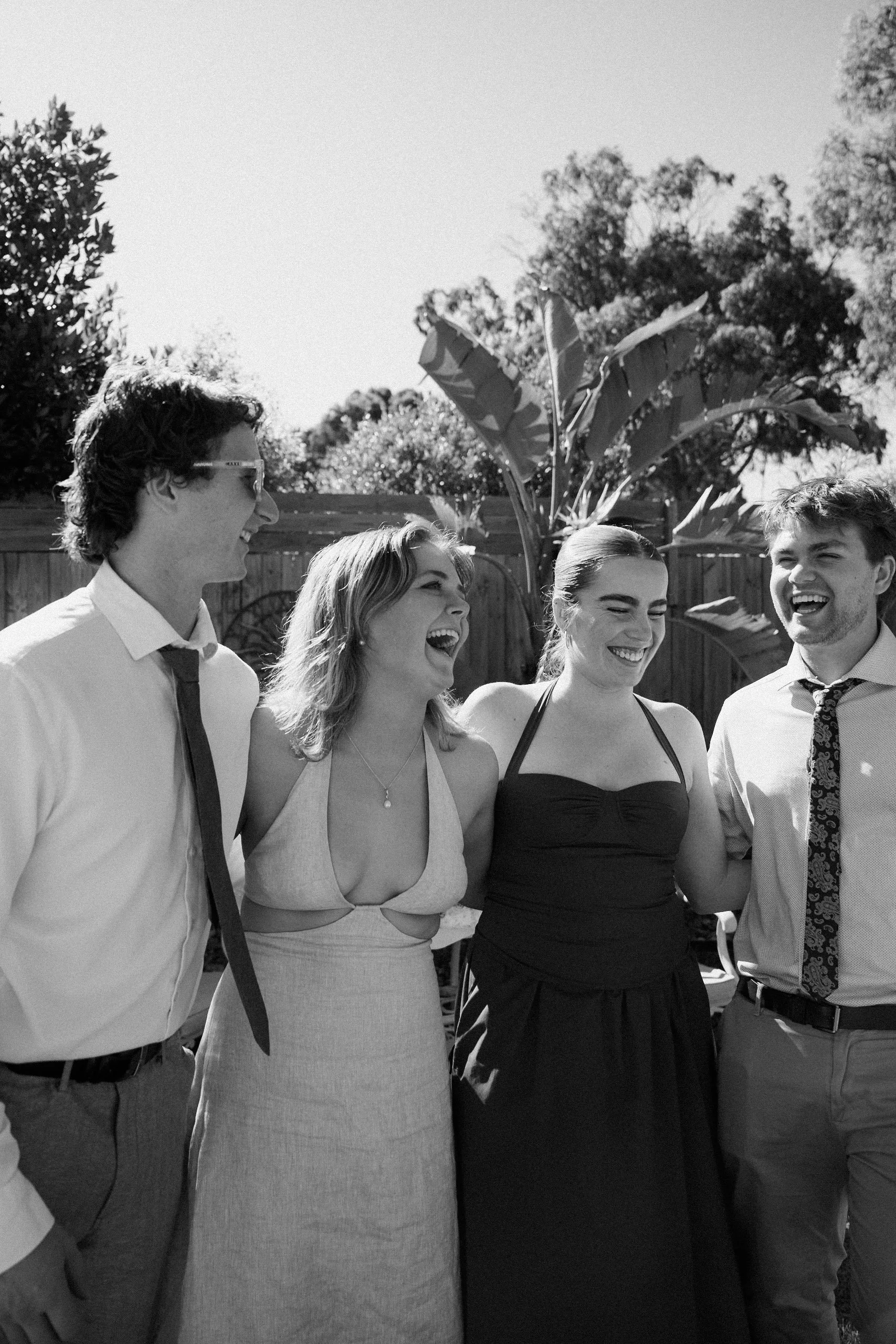 Carolyn and Bruce Final Gallery-201.jpg