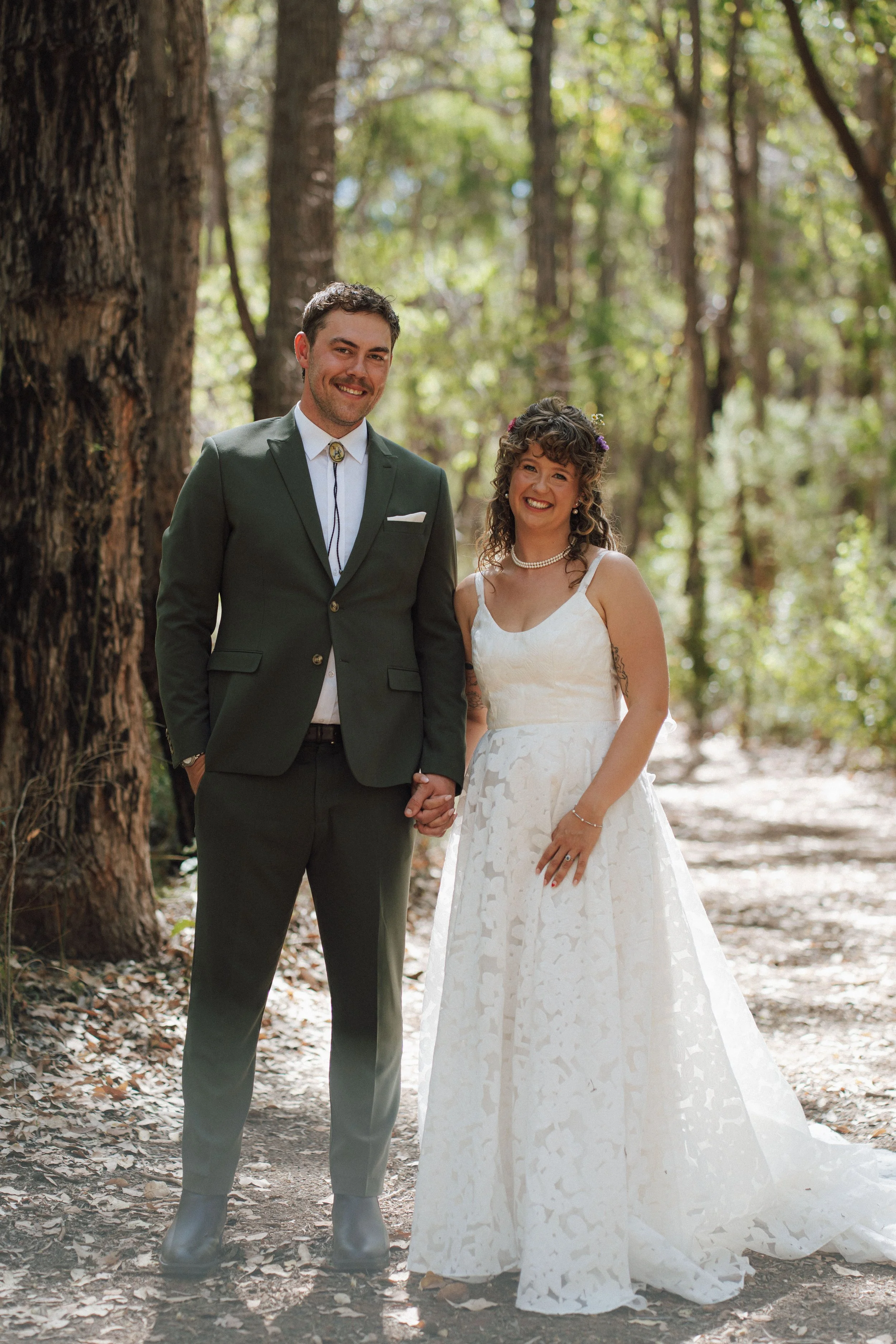 Georgia + Lachie's Gallery-124.JPG