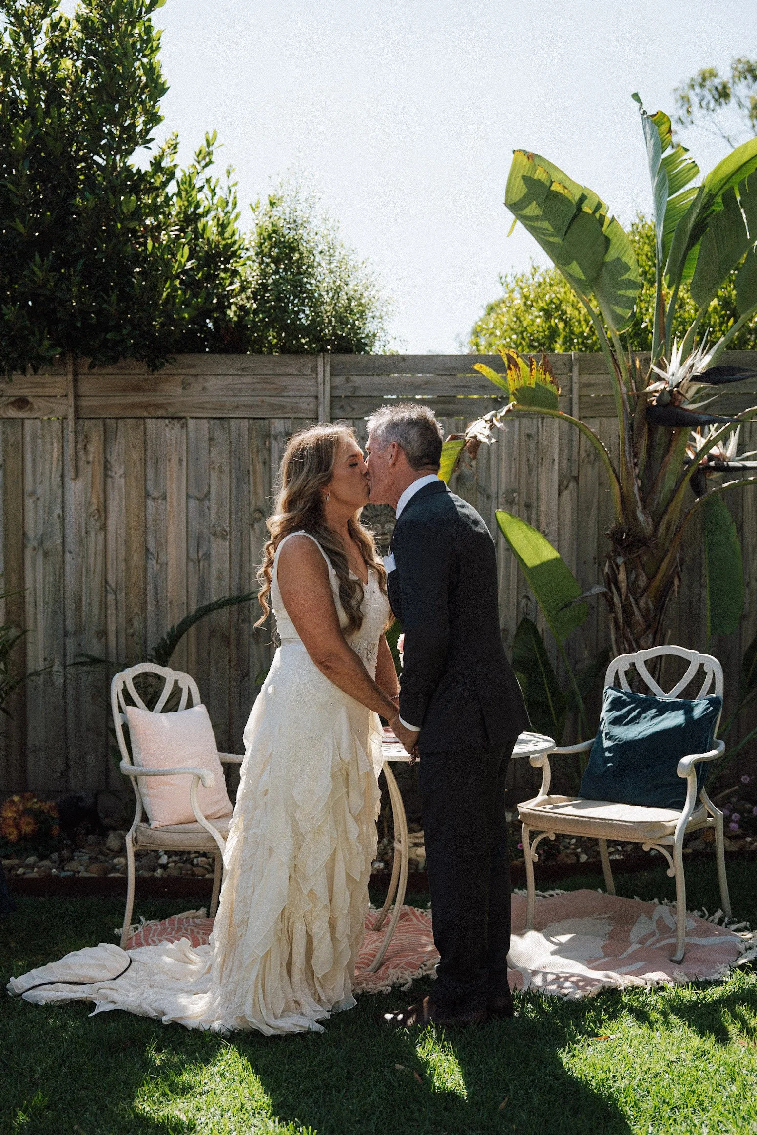 Carolyn and Bruce Final Gallery-089.jpg