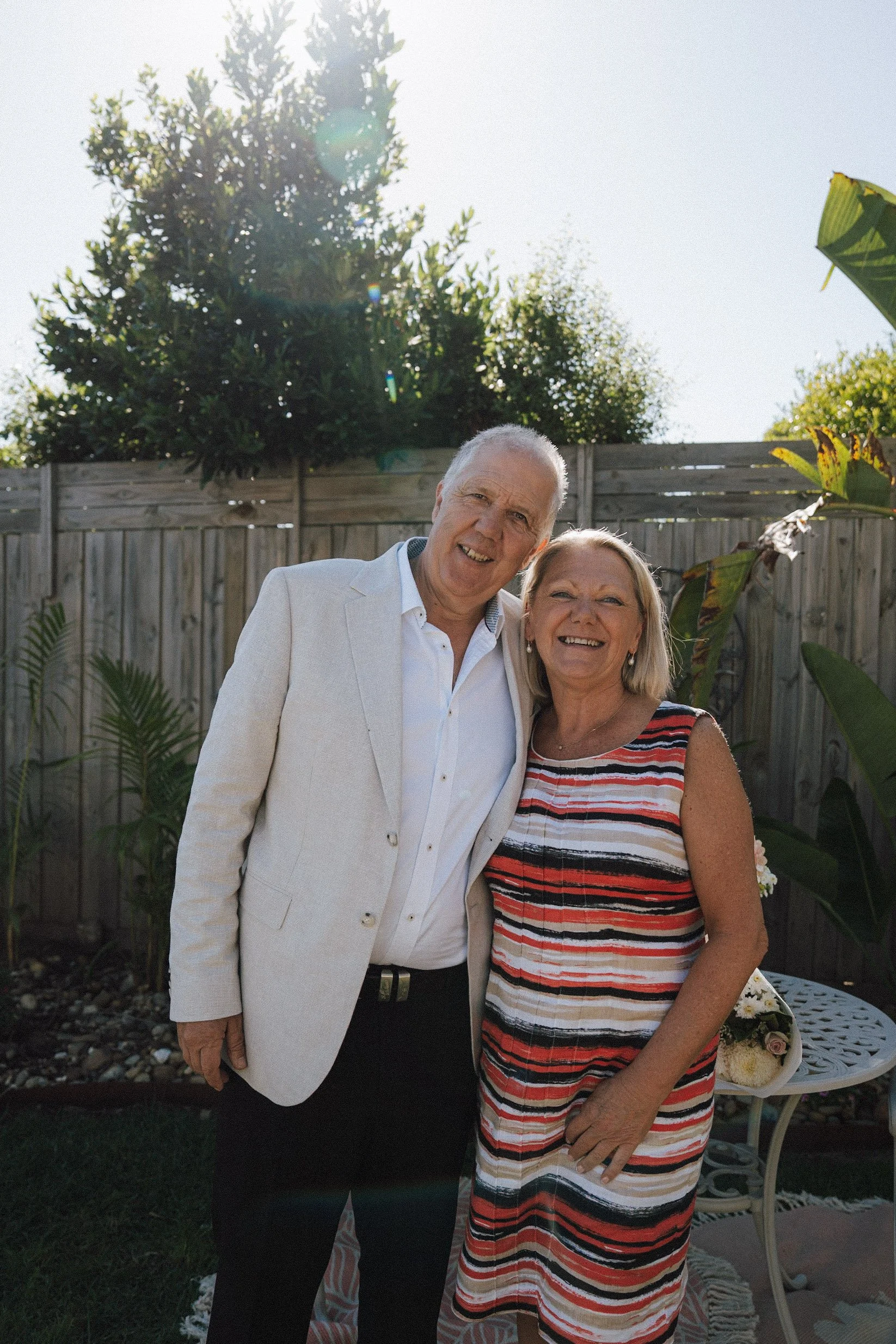 Carolyn and Bruce Final Gallery-237.jpg