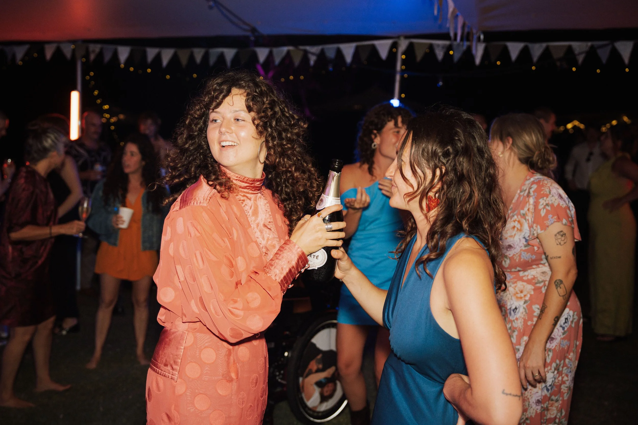 Georgia + Lachie's Gallery-620.JPG