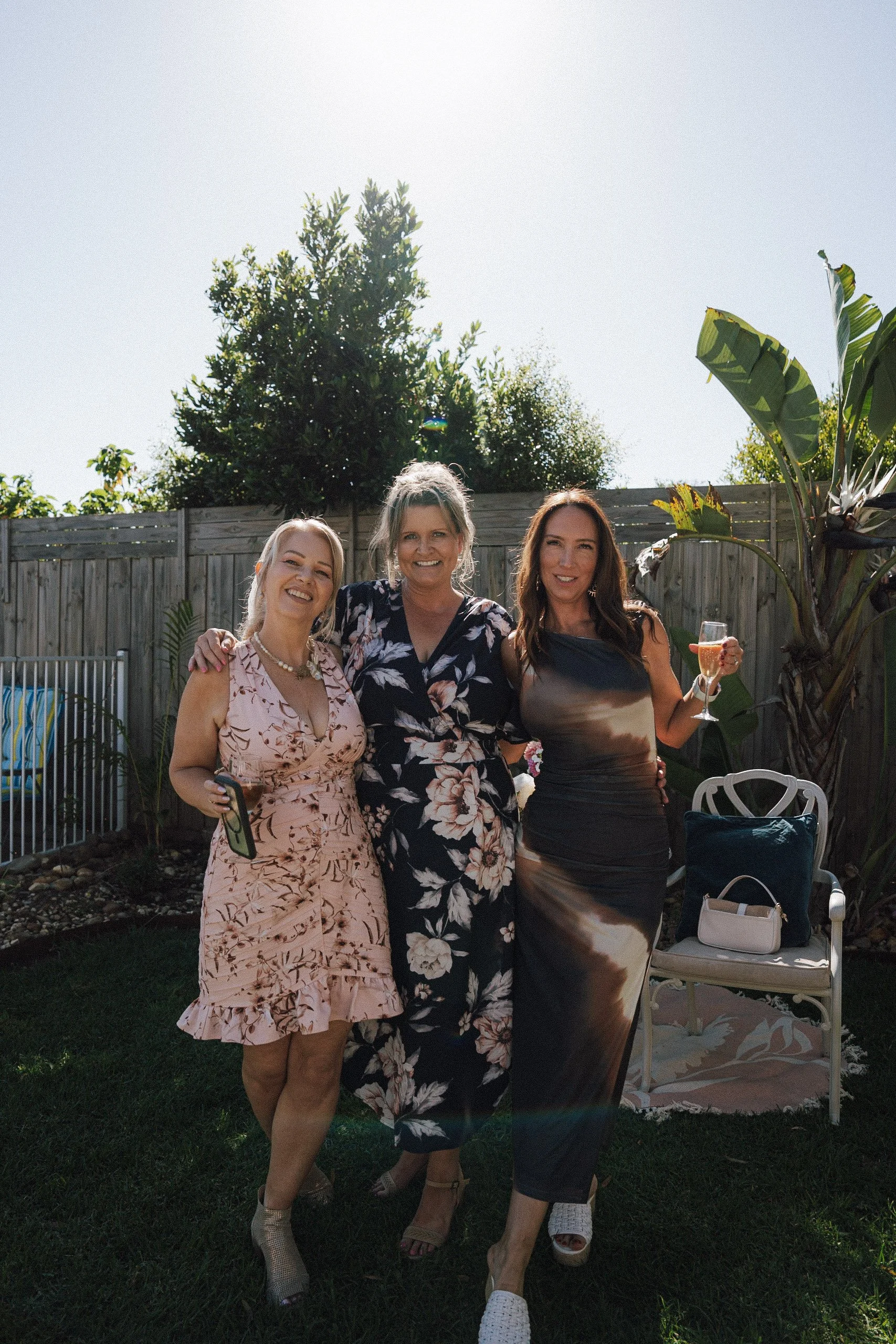 Carolyn and Bruce Final Gallery-214.jpg