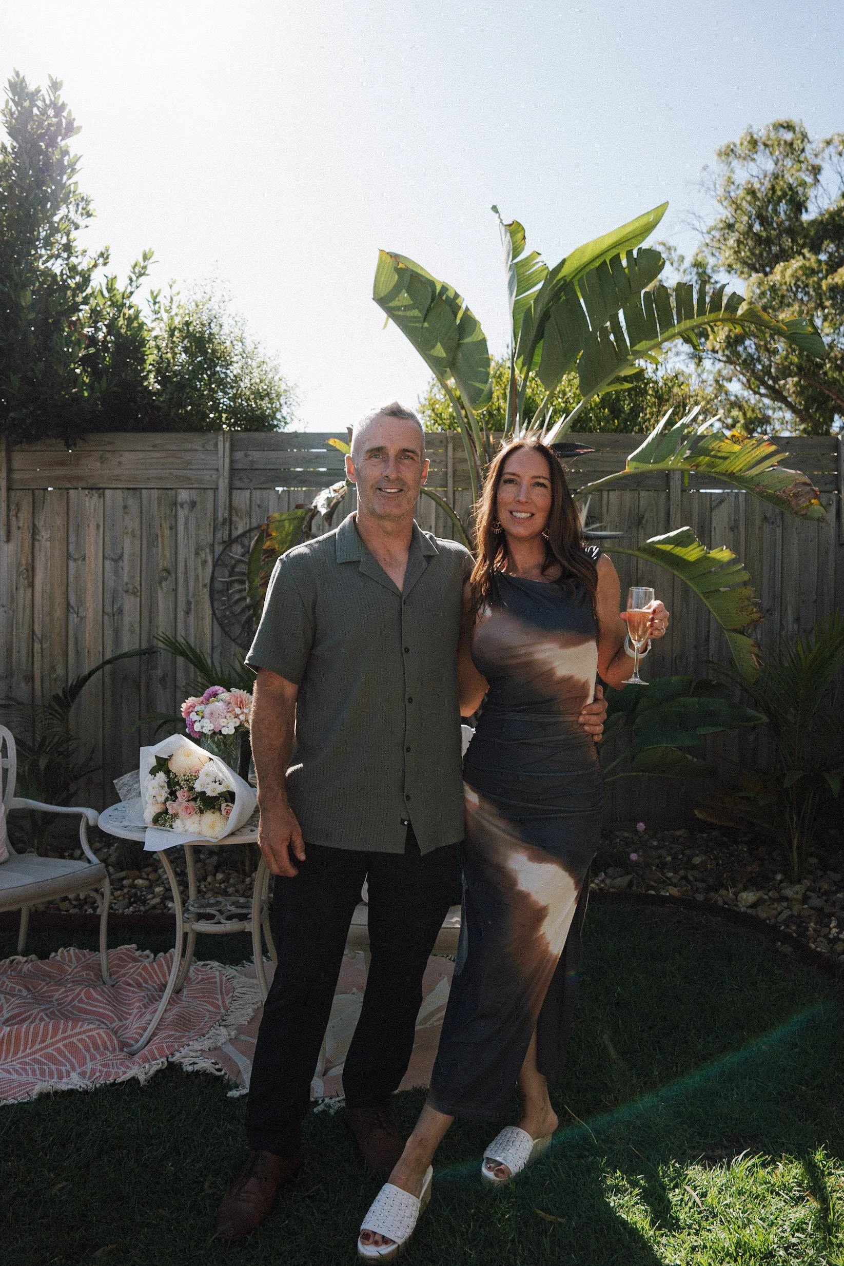 Carolyn and Bruce Final Gallery-219.jpg