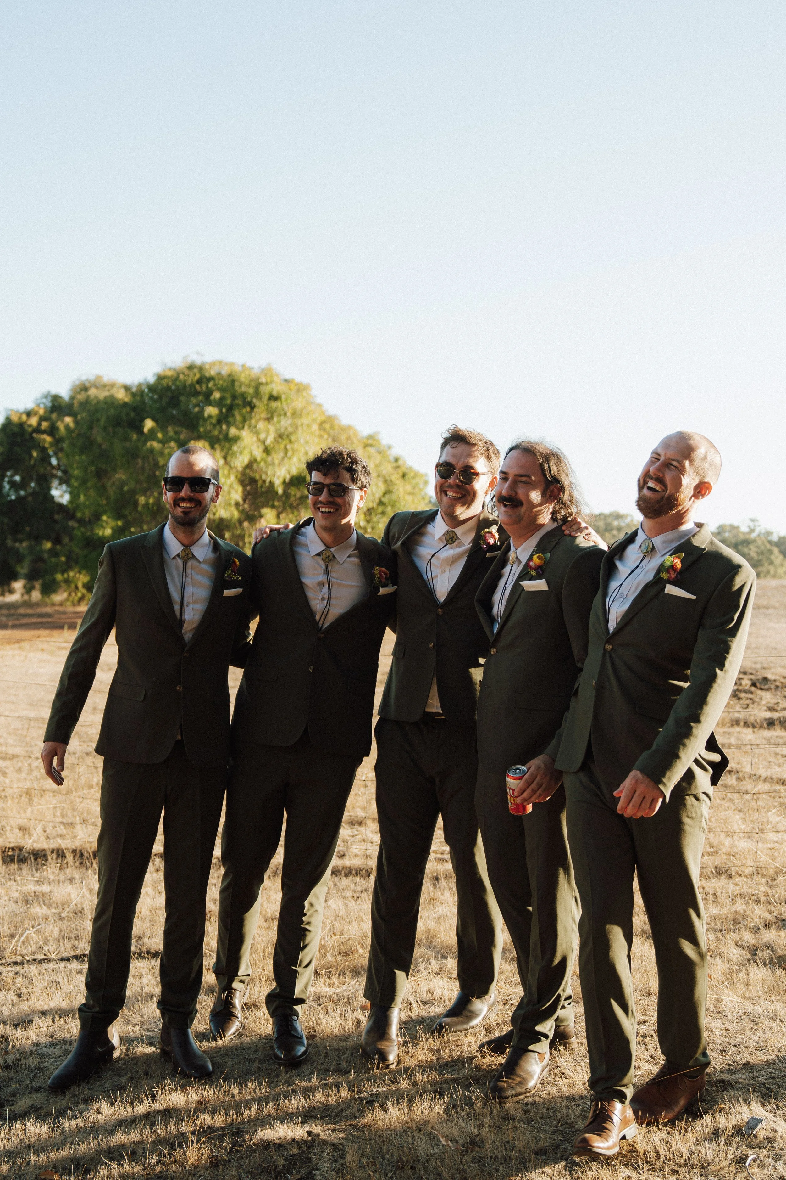 Georgia + Lachie's Gallery-339.JPG