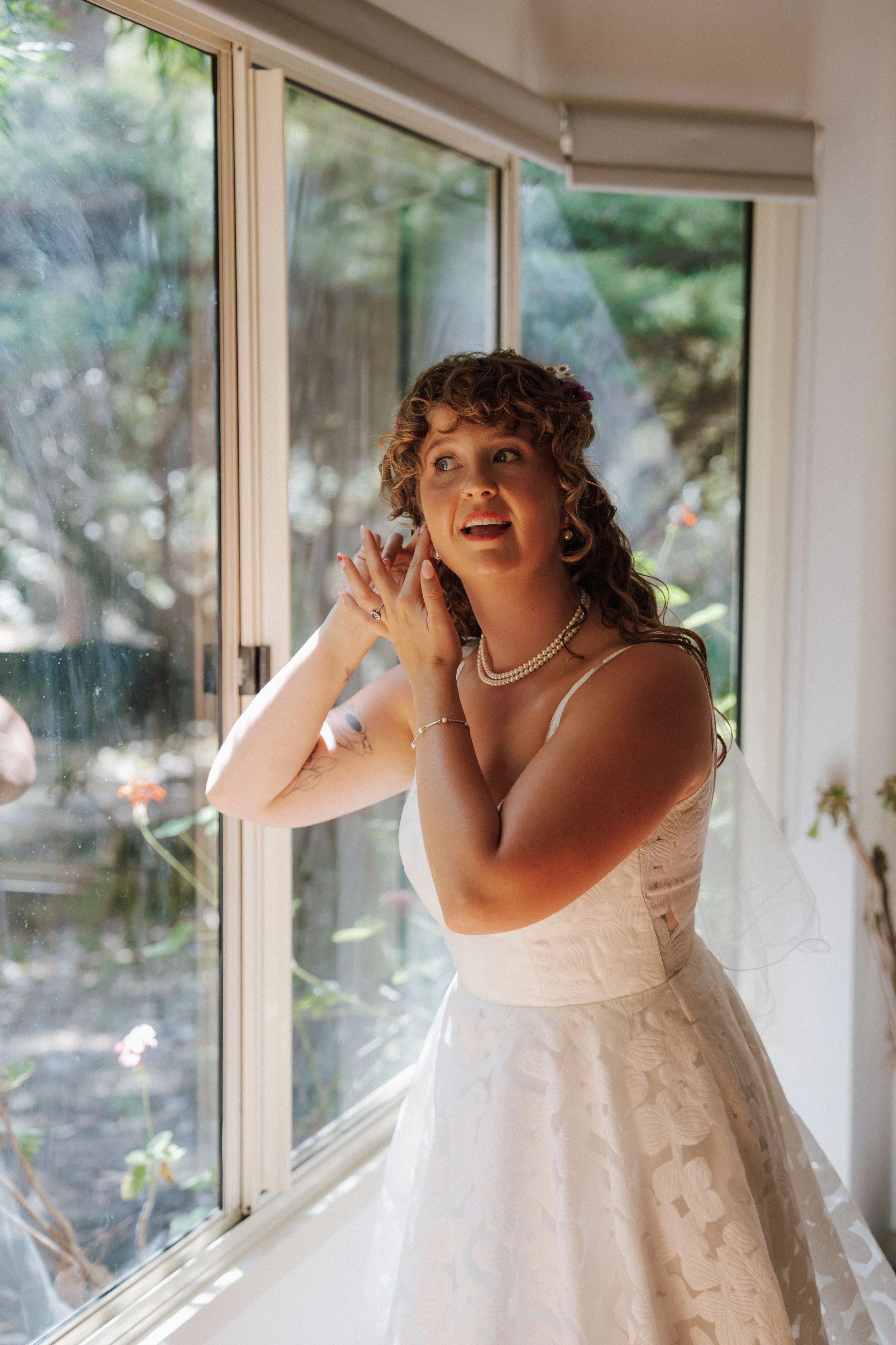 Georgia + Lachie's Gallery-63.JPG
