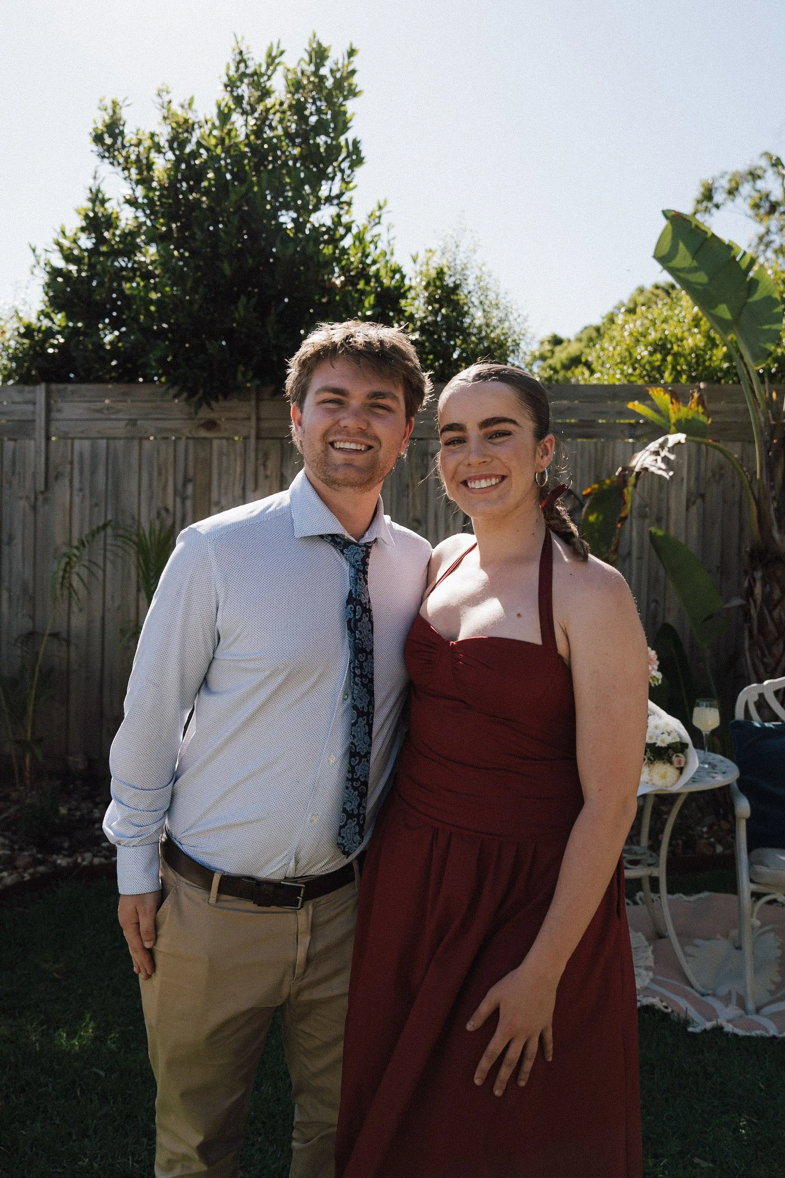 Carolyn and Bruce Final Gallery-195.jpg